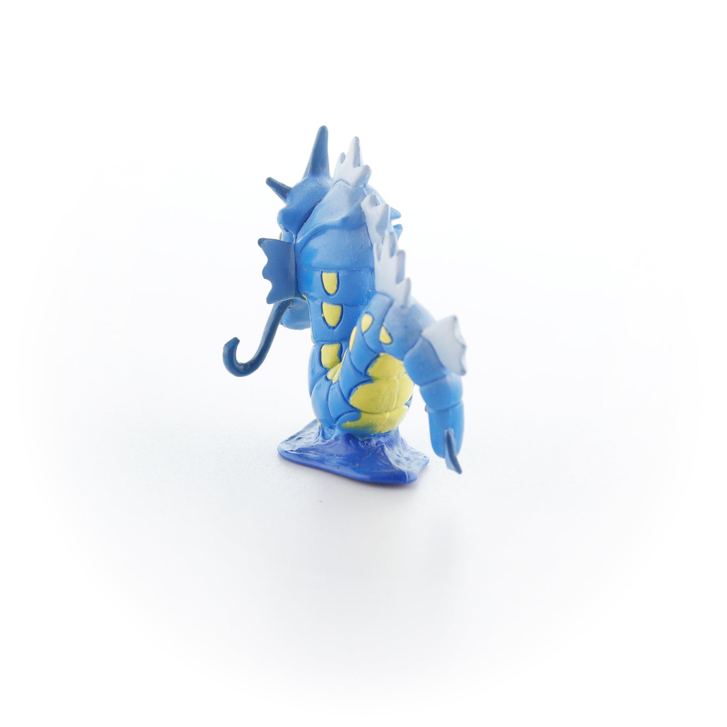 Pokemon Battle Figure - Gyarados