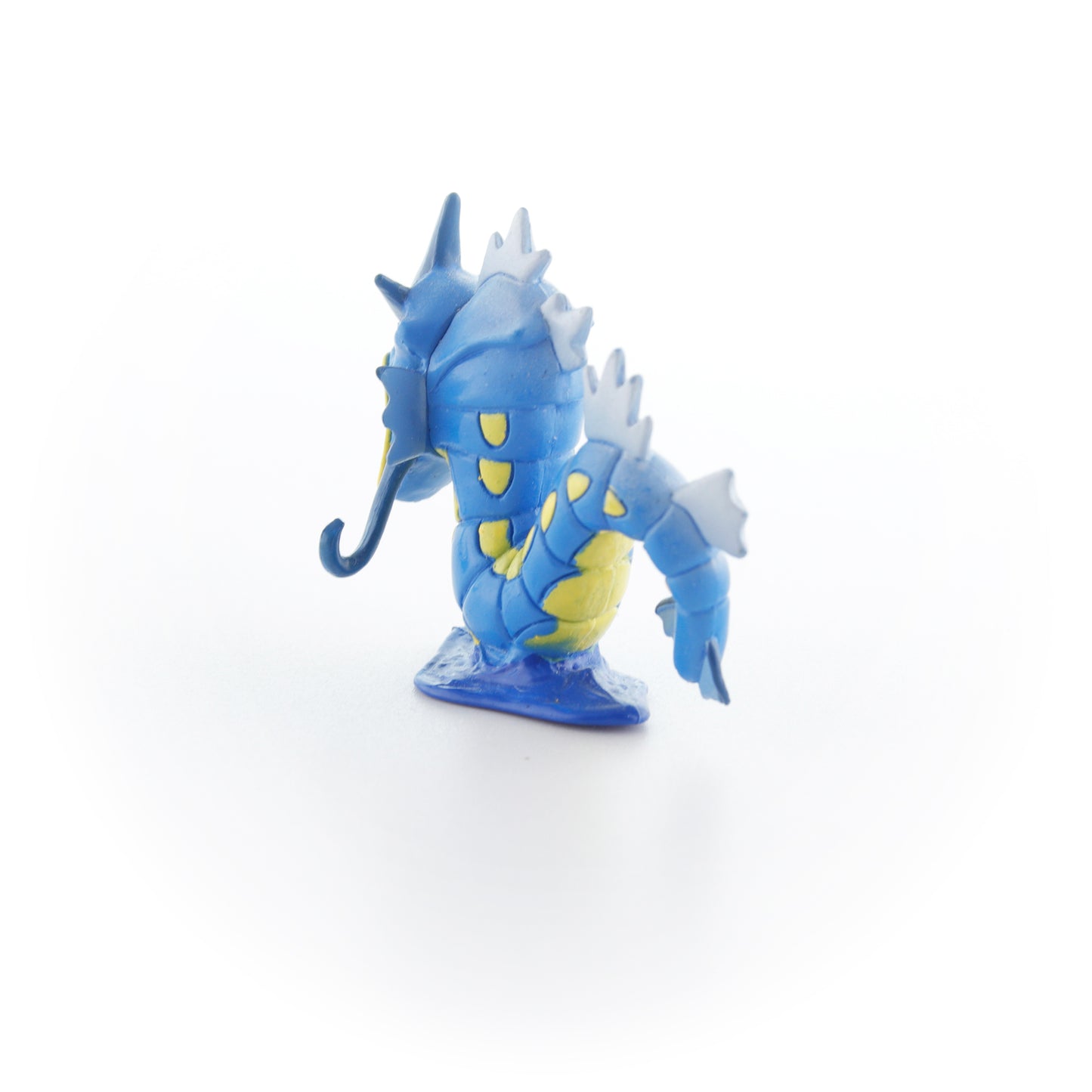 Pokemon Battle Figure - Gyarados