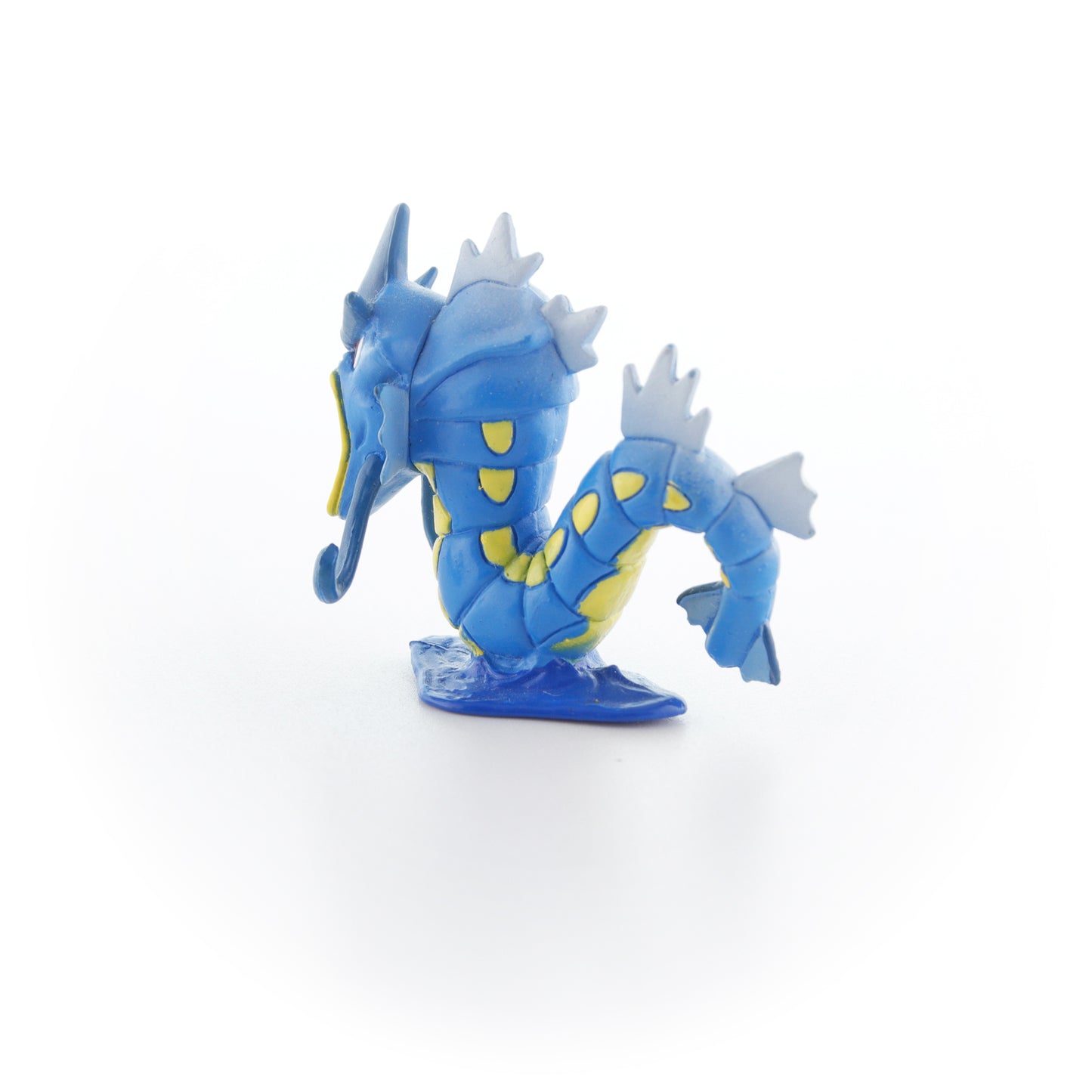 Pokemon Battle Figure - Gyarados
