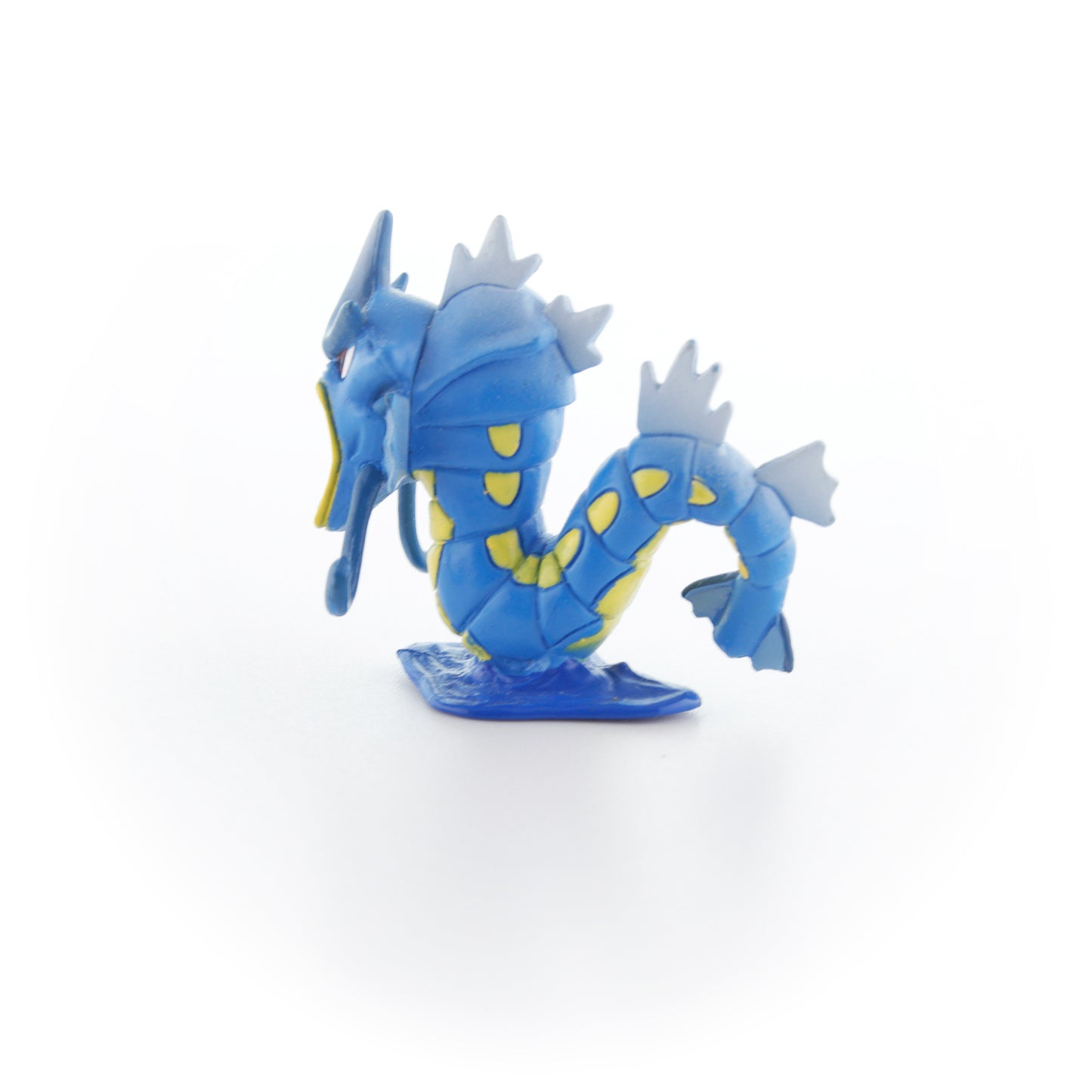 Pokemon Battle Figure - Gyarados