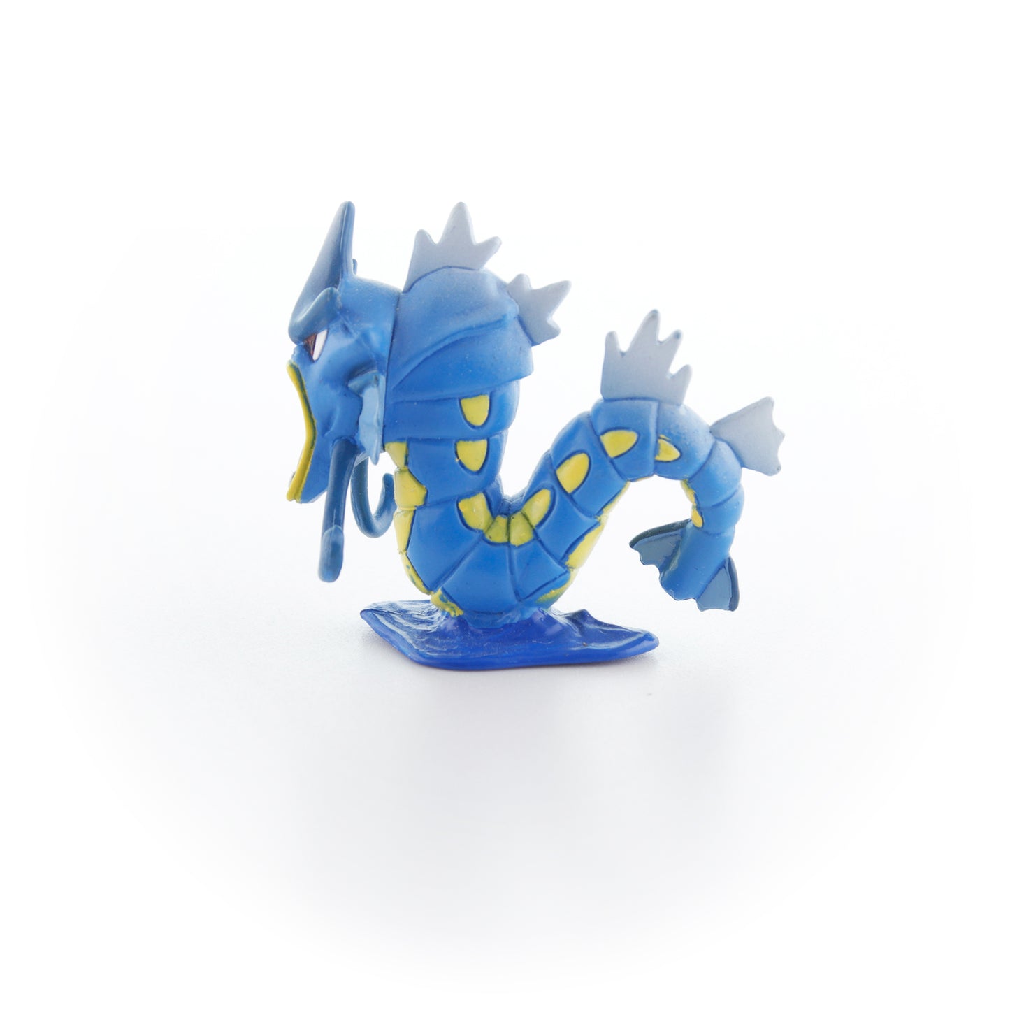 Pokemon Battle Figure - Gyarados
