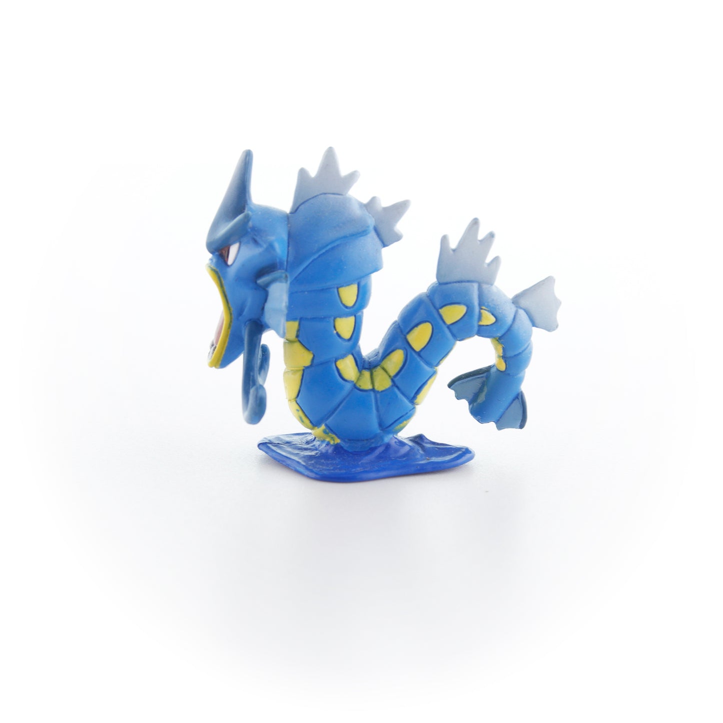 Pokemon Battle Figure - Gyarados