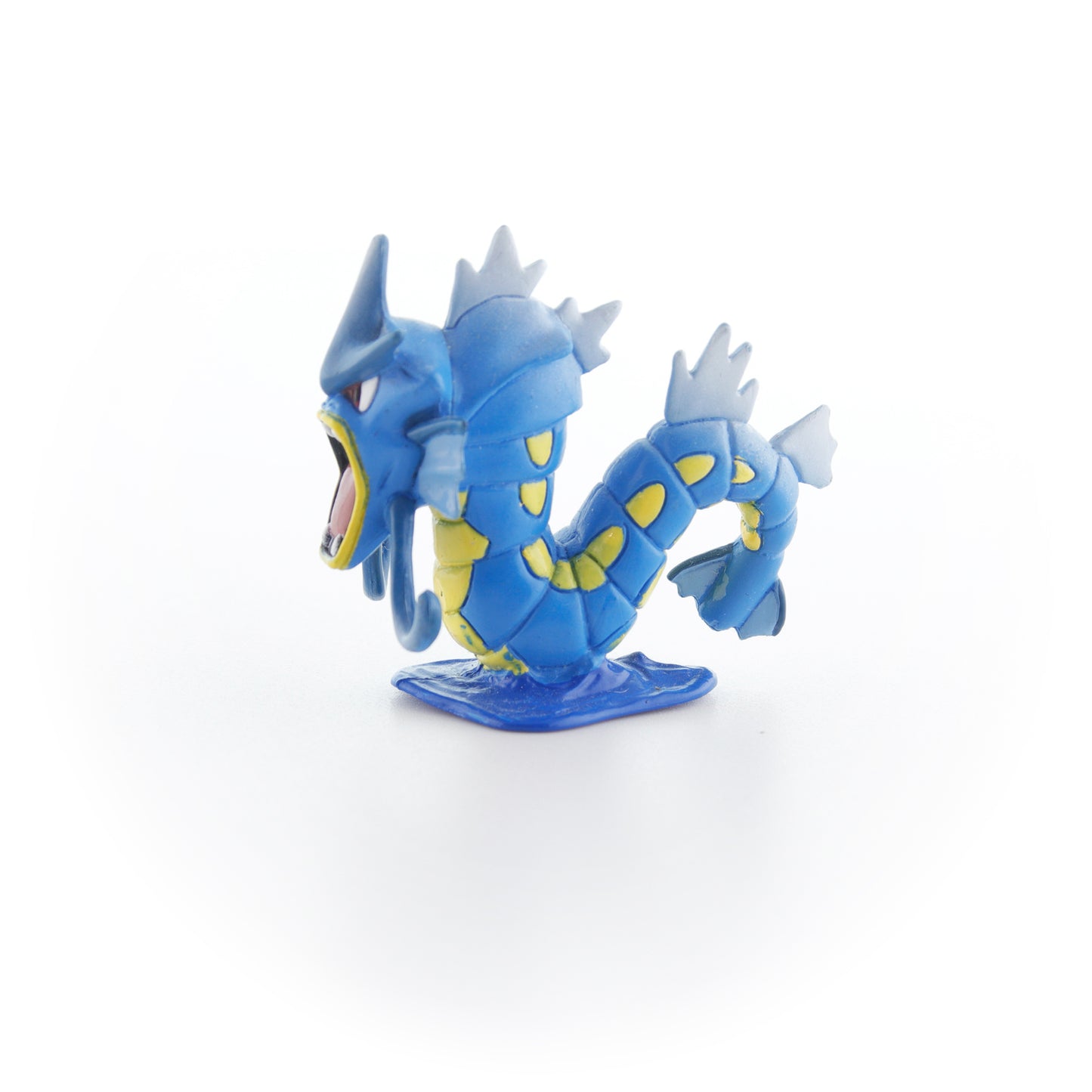 Pokemon Battle Figure - Gyarados