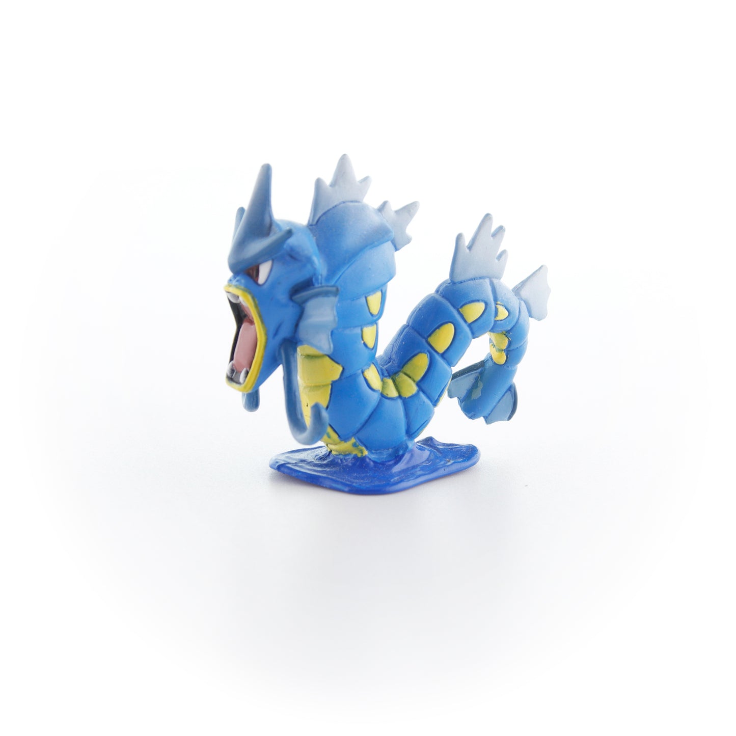 Pokemon Battle Figure - Gyarados