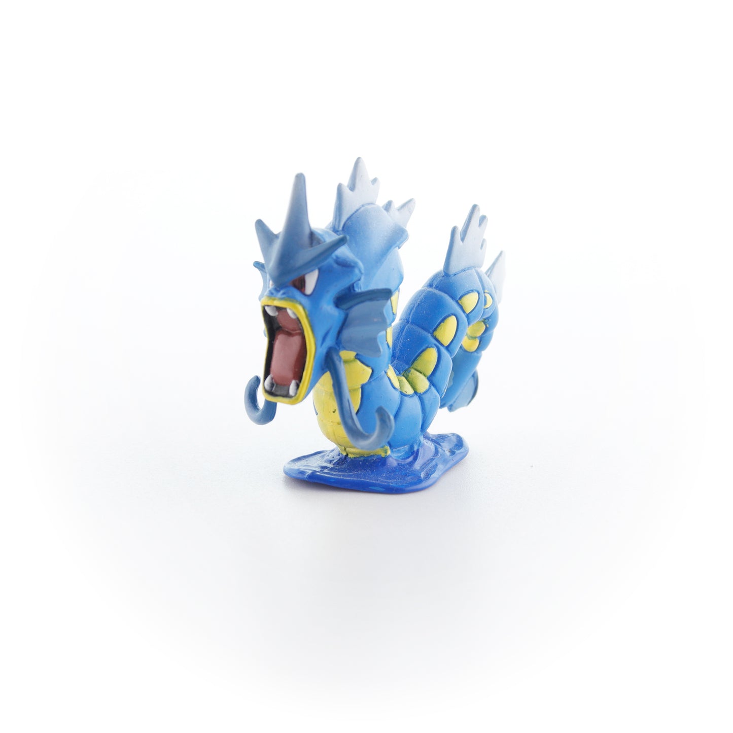 Pokemon Battle Figure - Gyarados