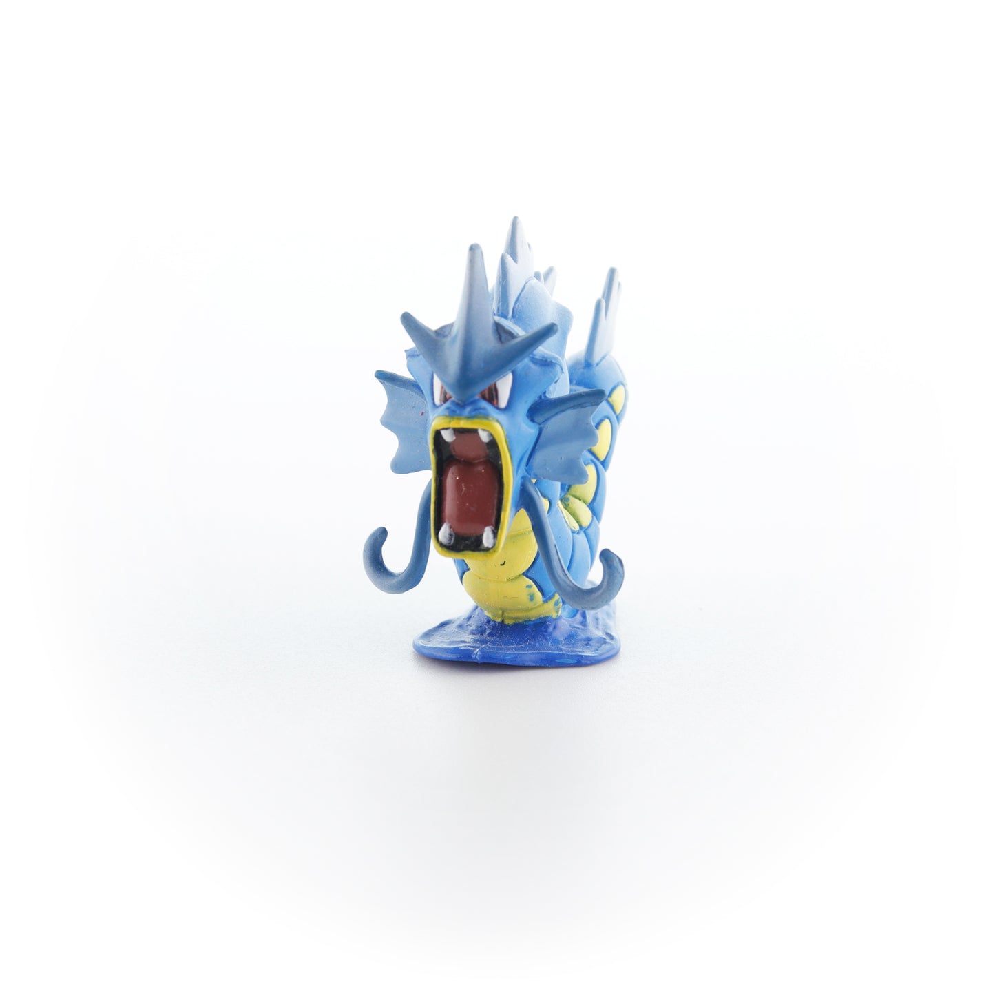 Pokemon Battle Figure - Gyarados