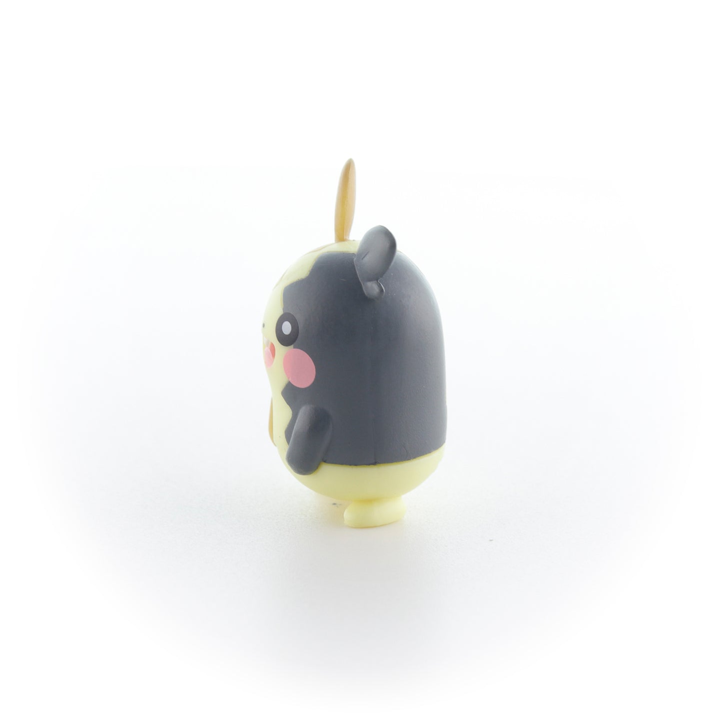 Pokemon Battle Figure - Morpeko