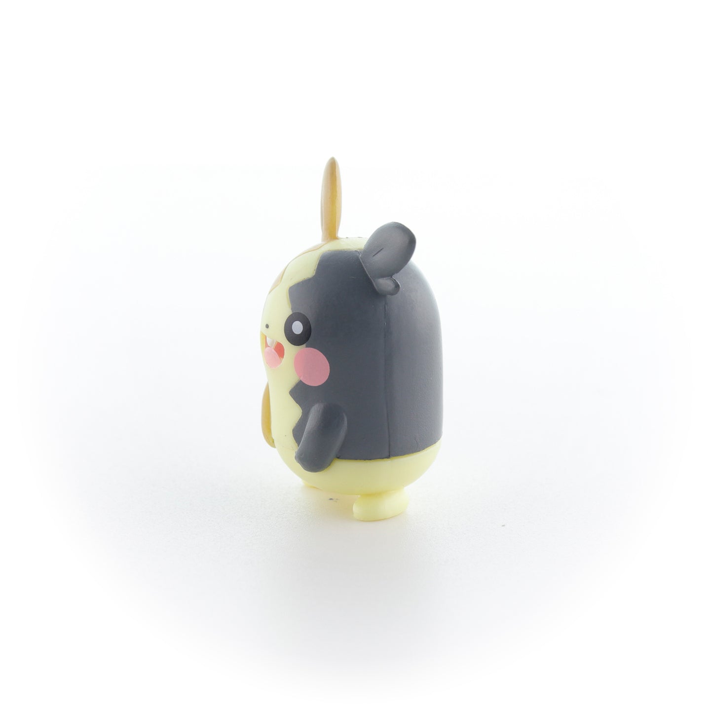 Pokemon Battle Figure - Morpeko