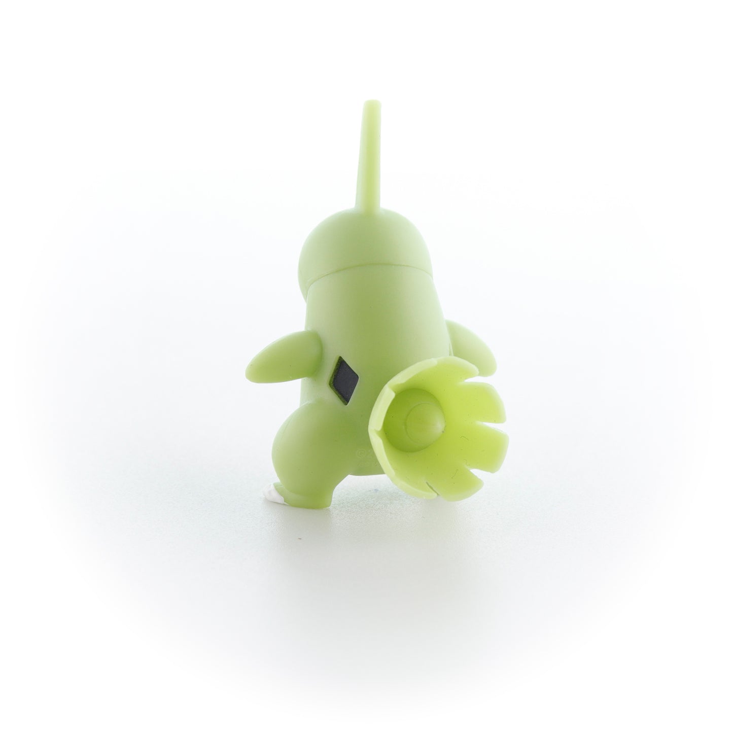 Pokemon Battle Figure - Larvitar