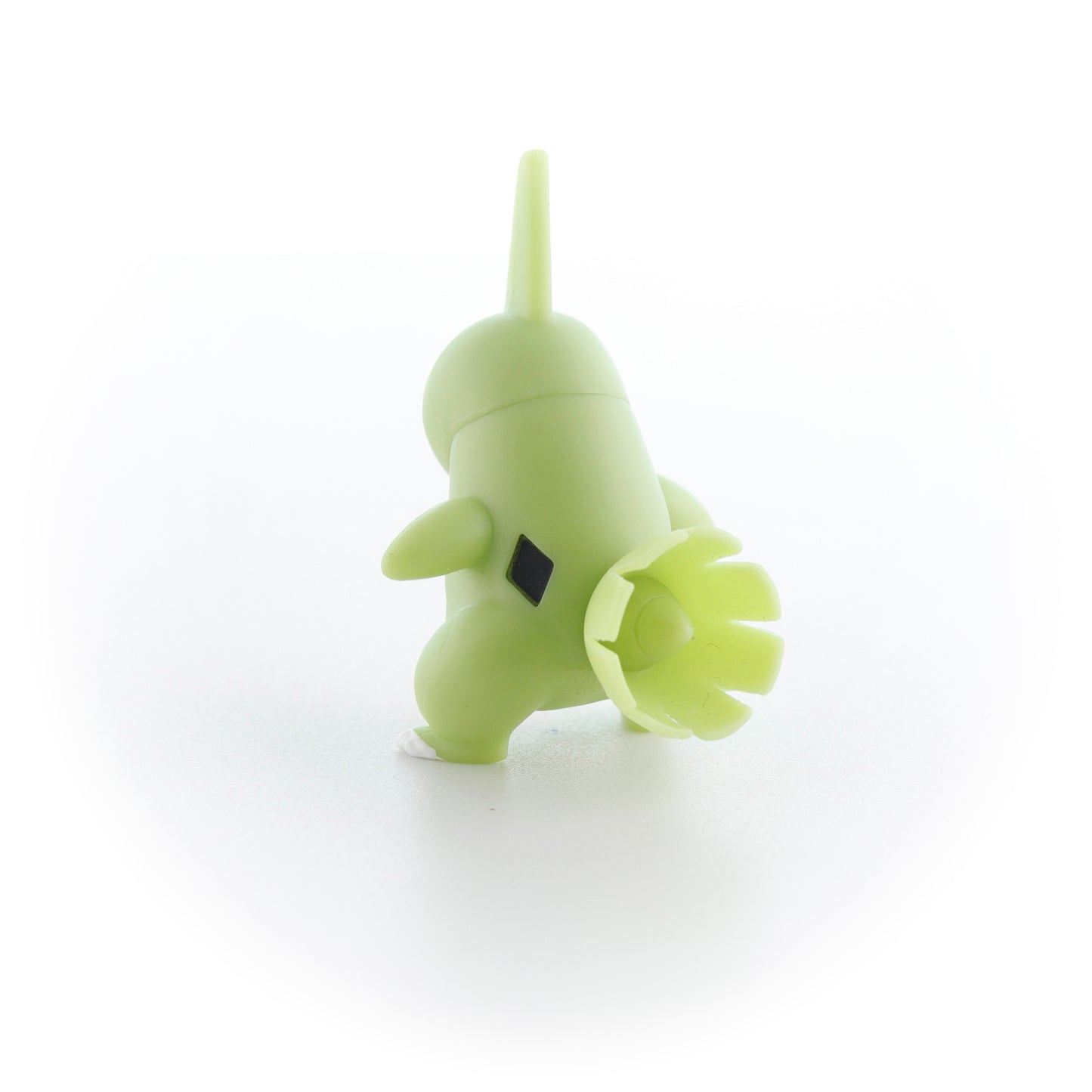 Pokemon Battle Figure - Larvitar