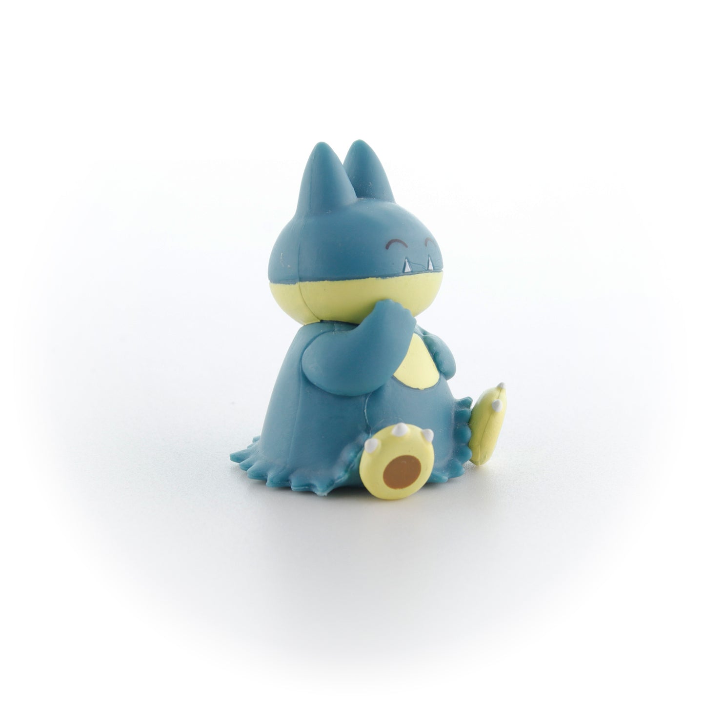 Pokemon Battle Figure - Munchlax