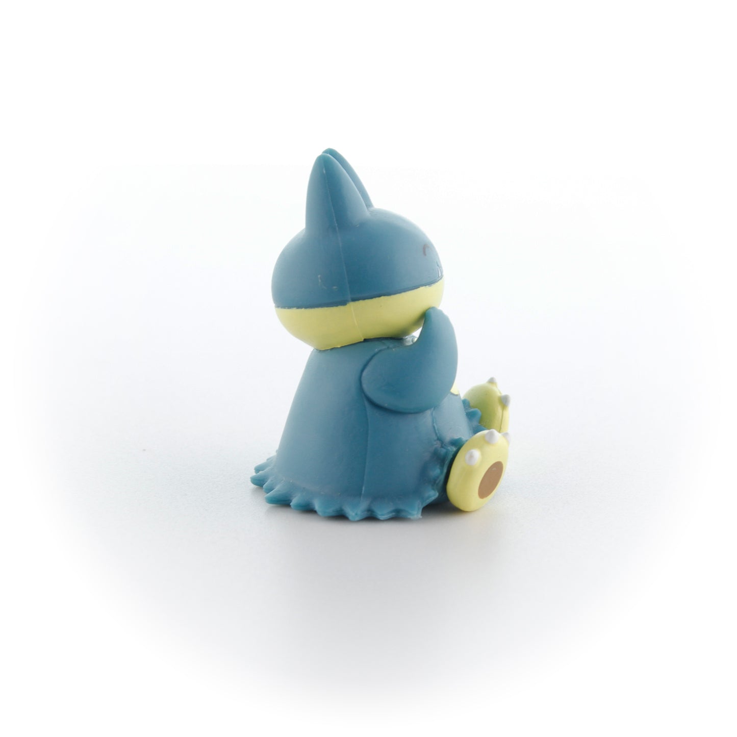 Pokemon Battle Figure - Munchlax