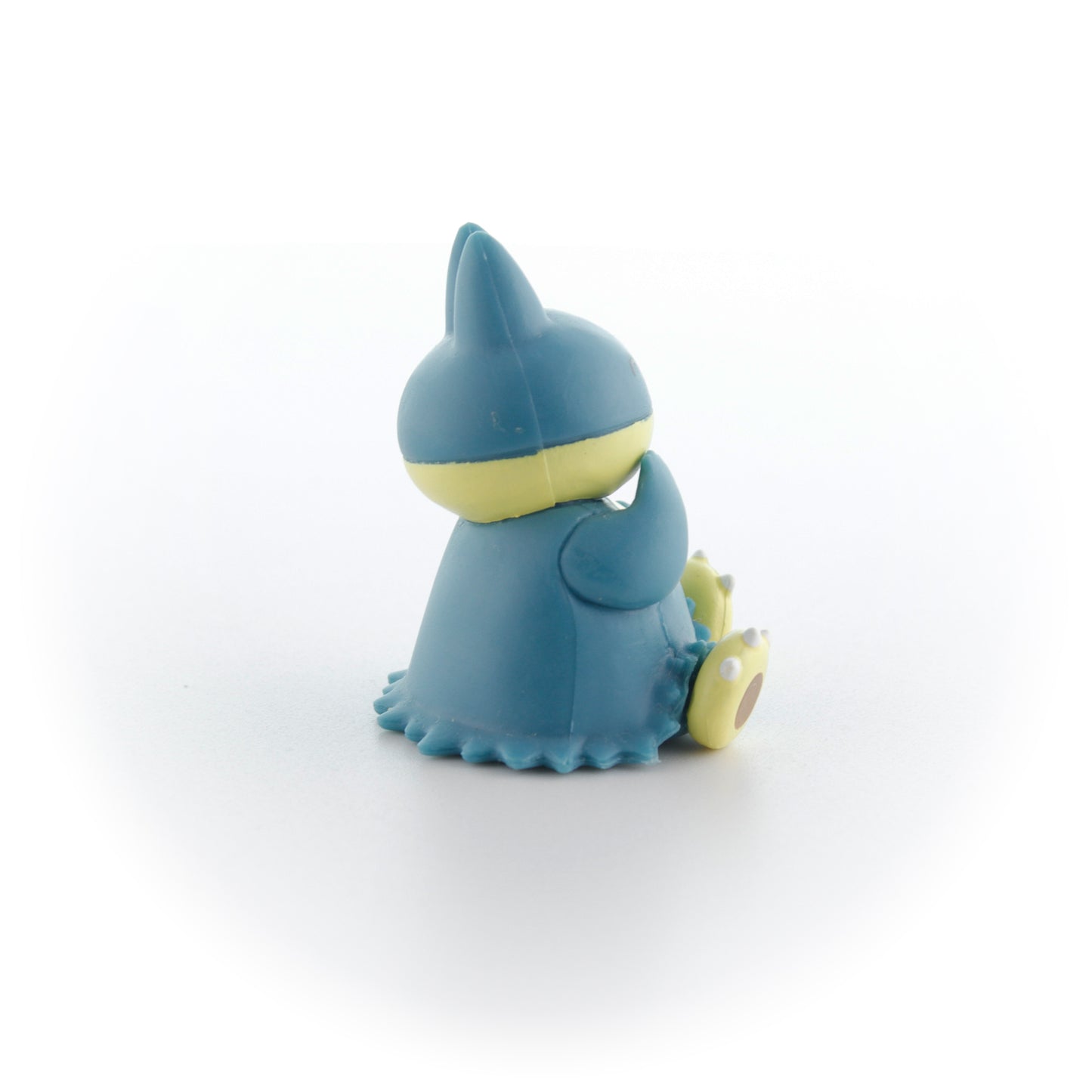 Pokemon Battle Figure - Munchlax