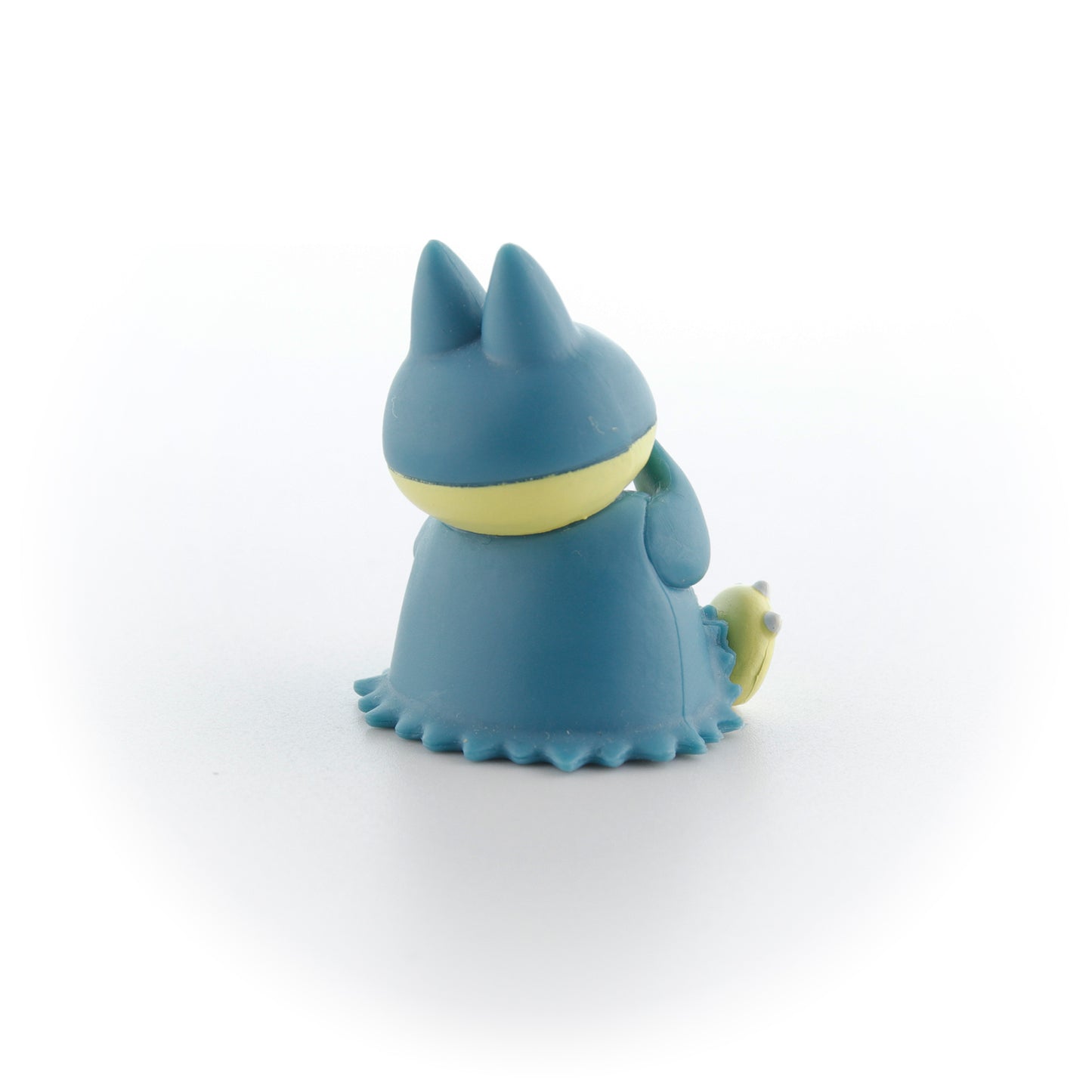 Pokemon Battle Figure - Munchlax