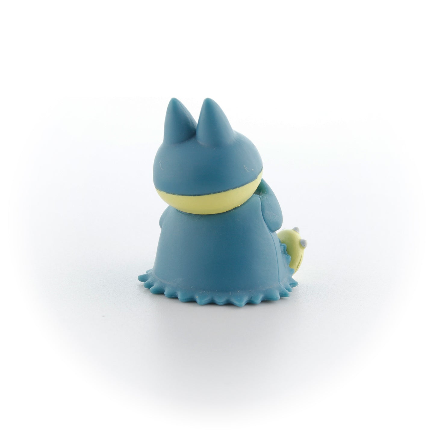 Pokemon Battle Figure - Munchlax
