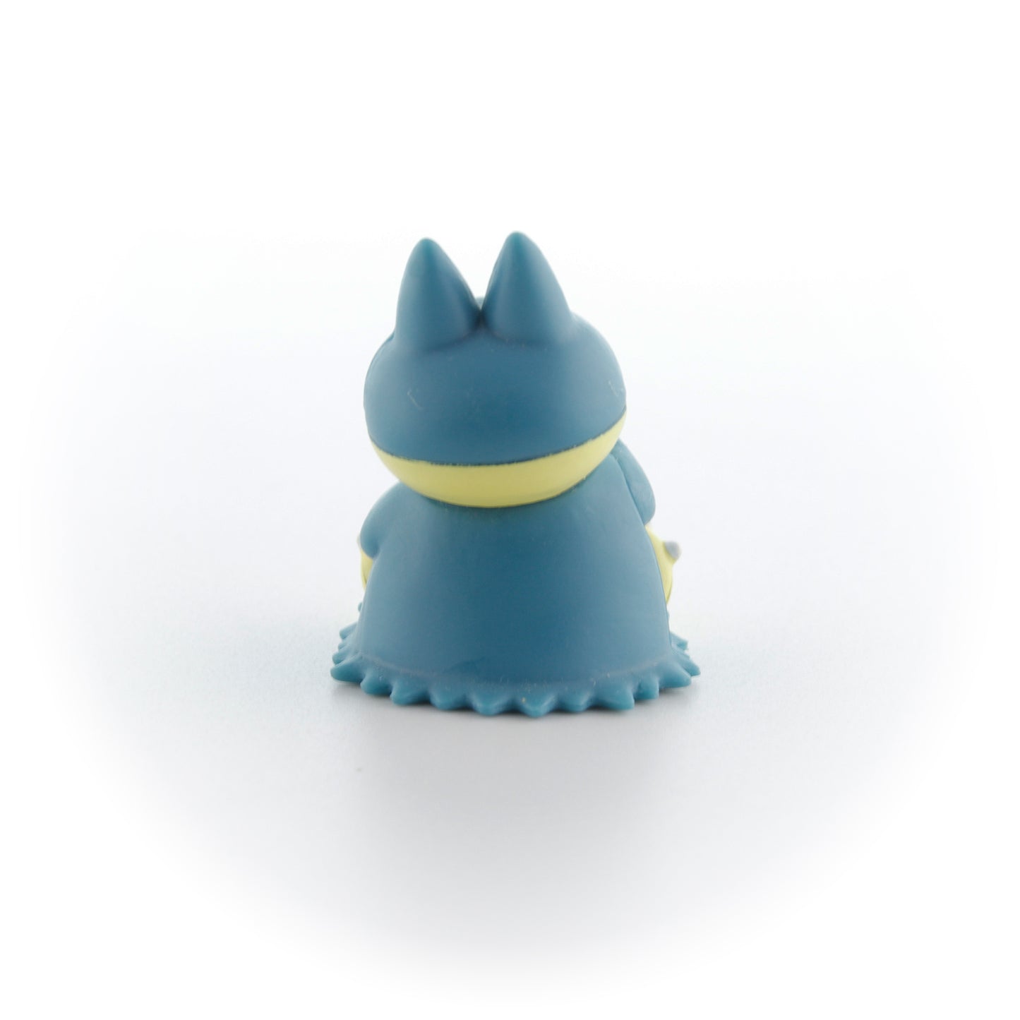 Pokemon Battle Figure - Munchlax