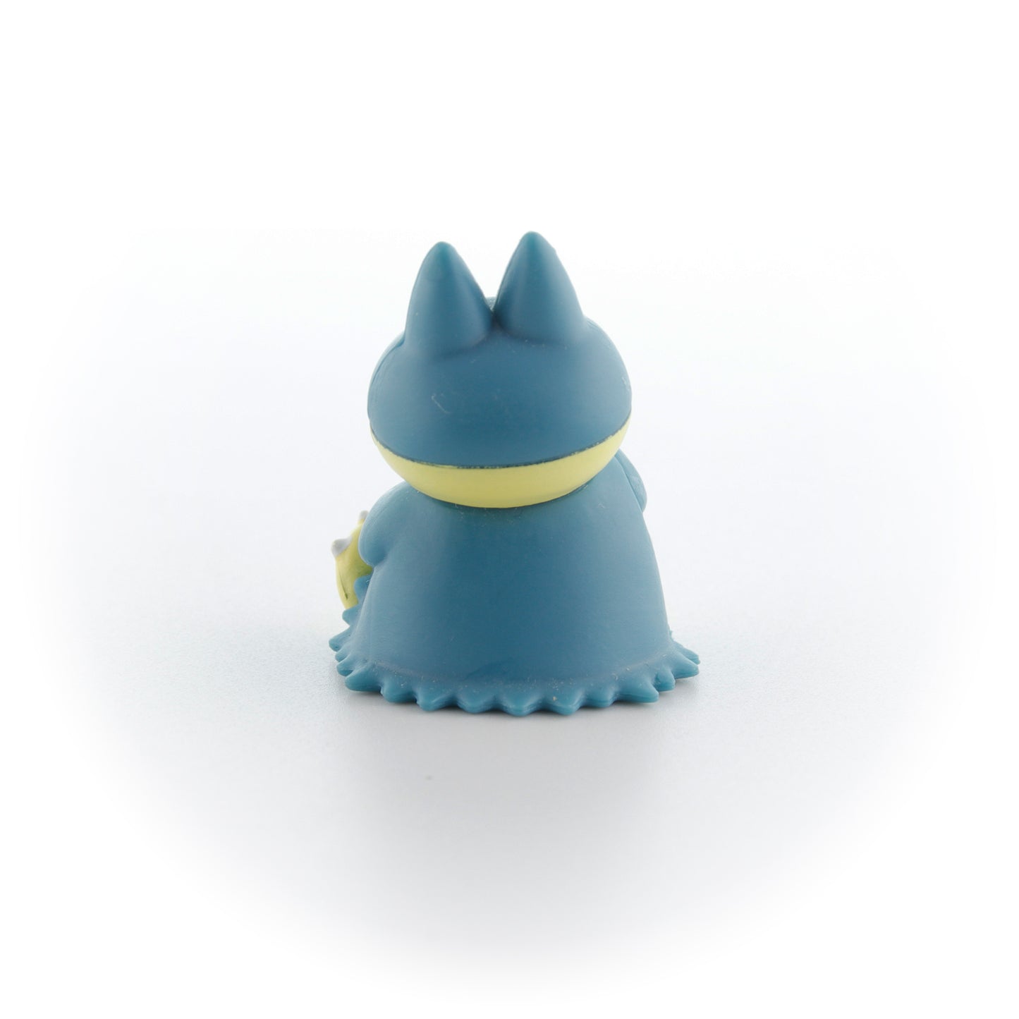 Pokemon Battle Figure - Munchlax