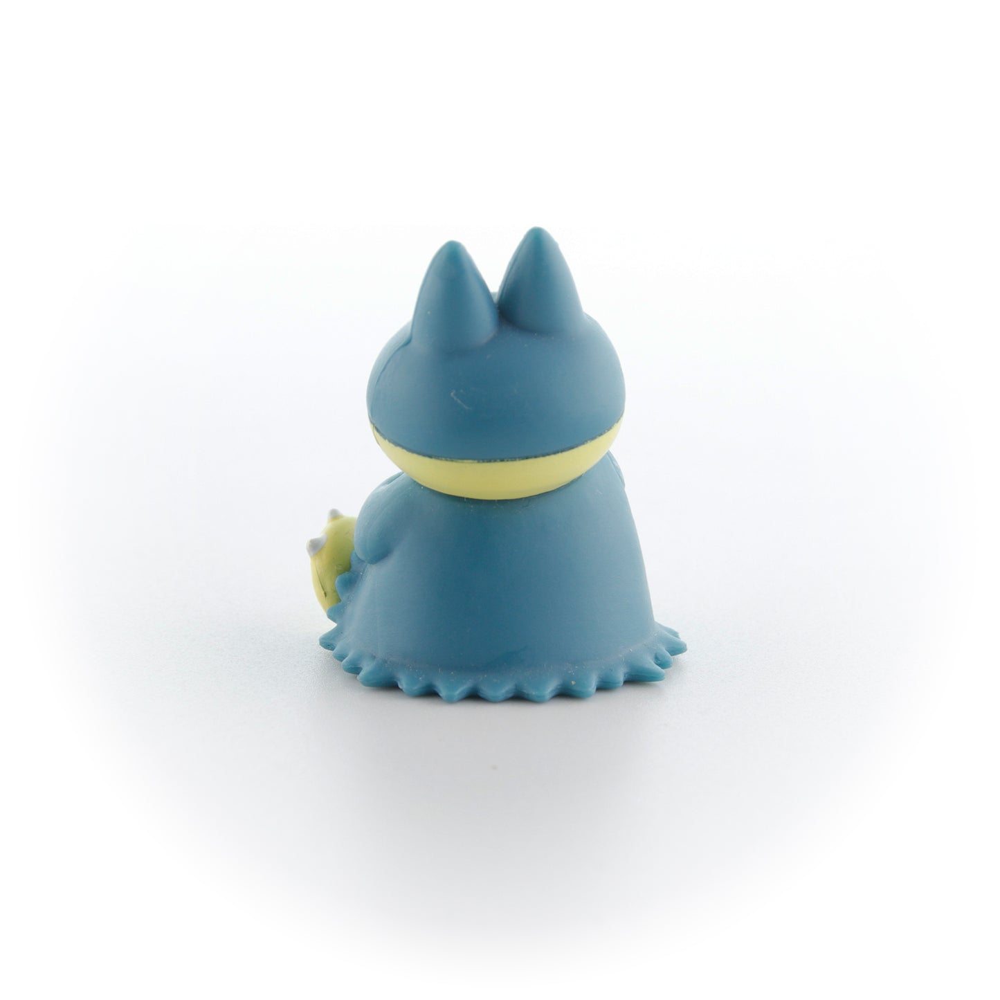 Pokemon Battle Figure - Munchlax