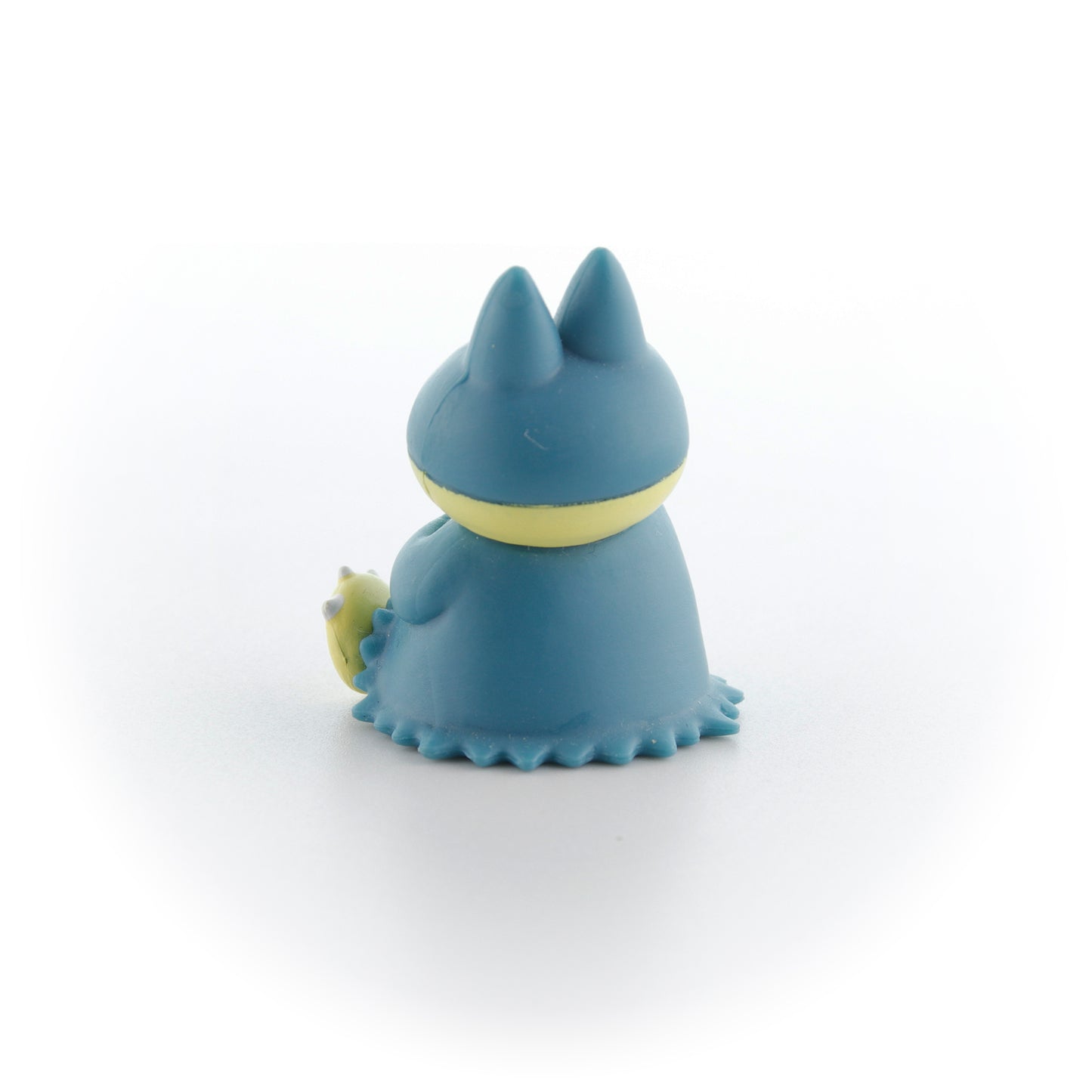 Pokemon Battle Figure - Munchlax
