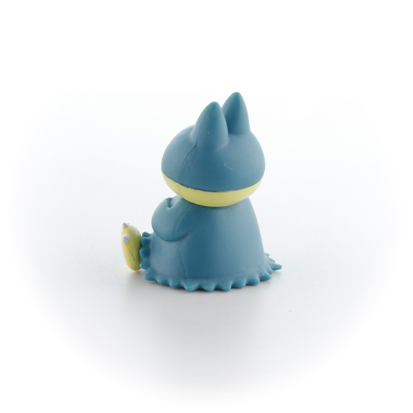 Pokemon Battle Figure - Munchlax