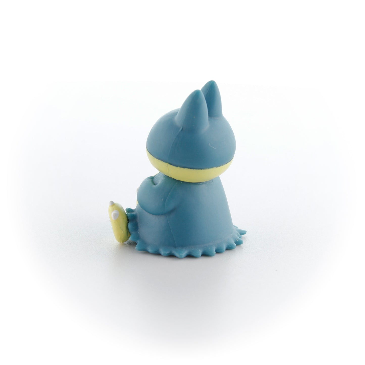 Pokemon Battle Figure - Munchlax
