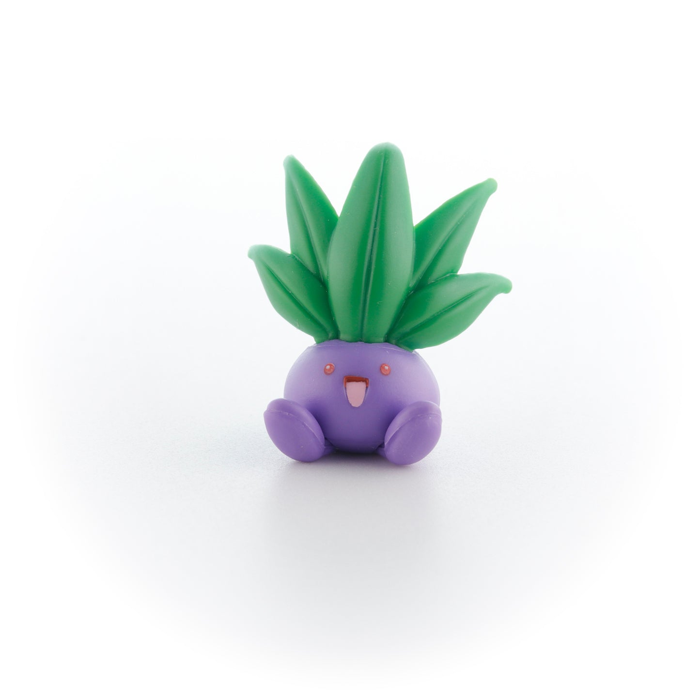 Pokemon Battle Figure - Oddish
