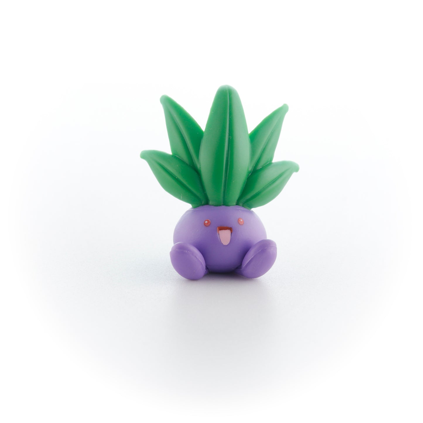 Pokemon Battle Figure - Oddish