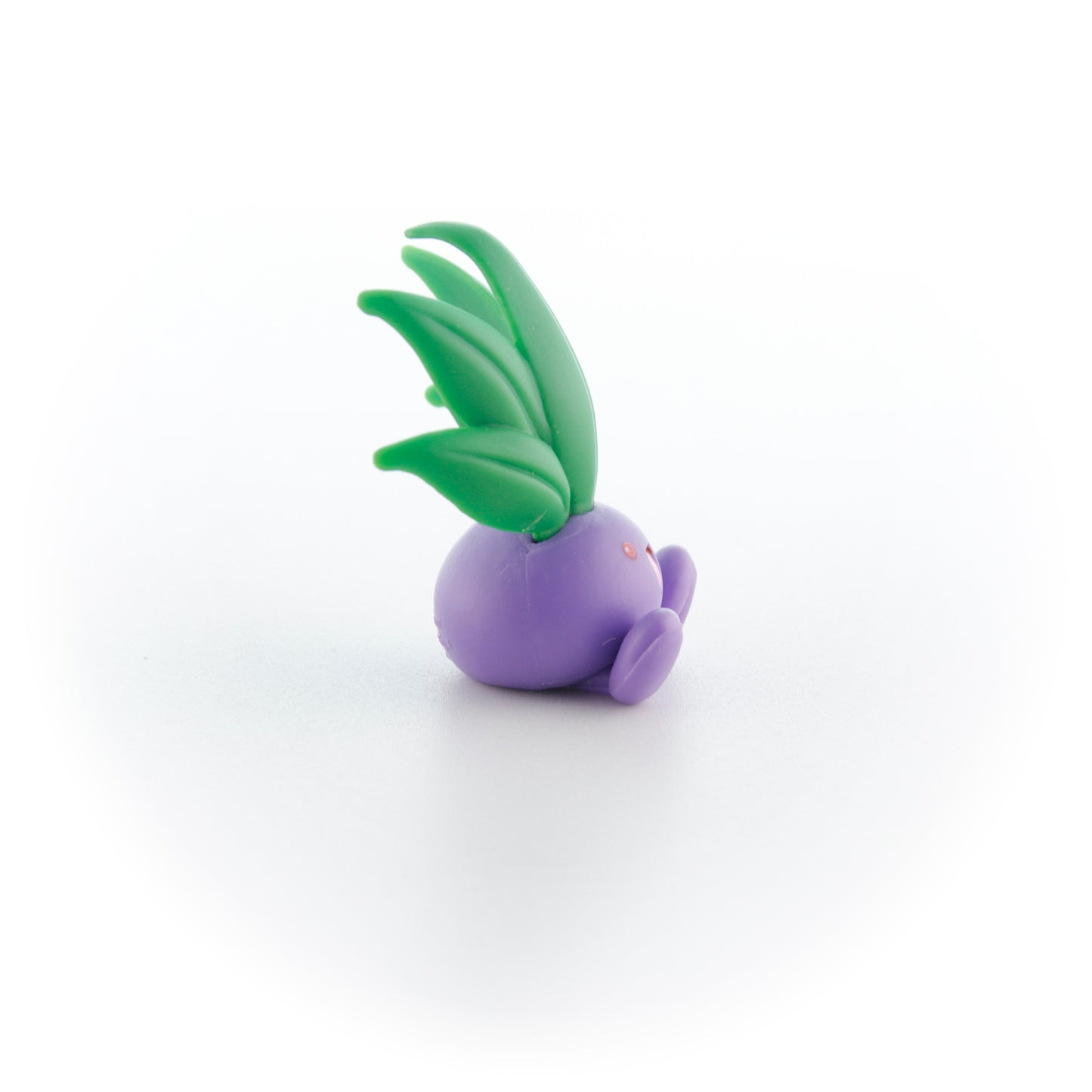 Pokemon Battle Figure - Oddish