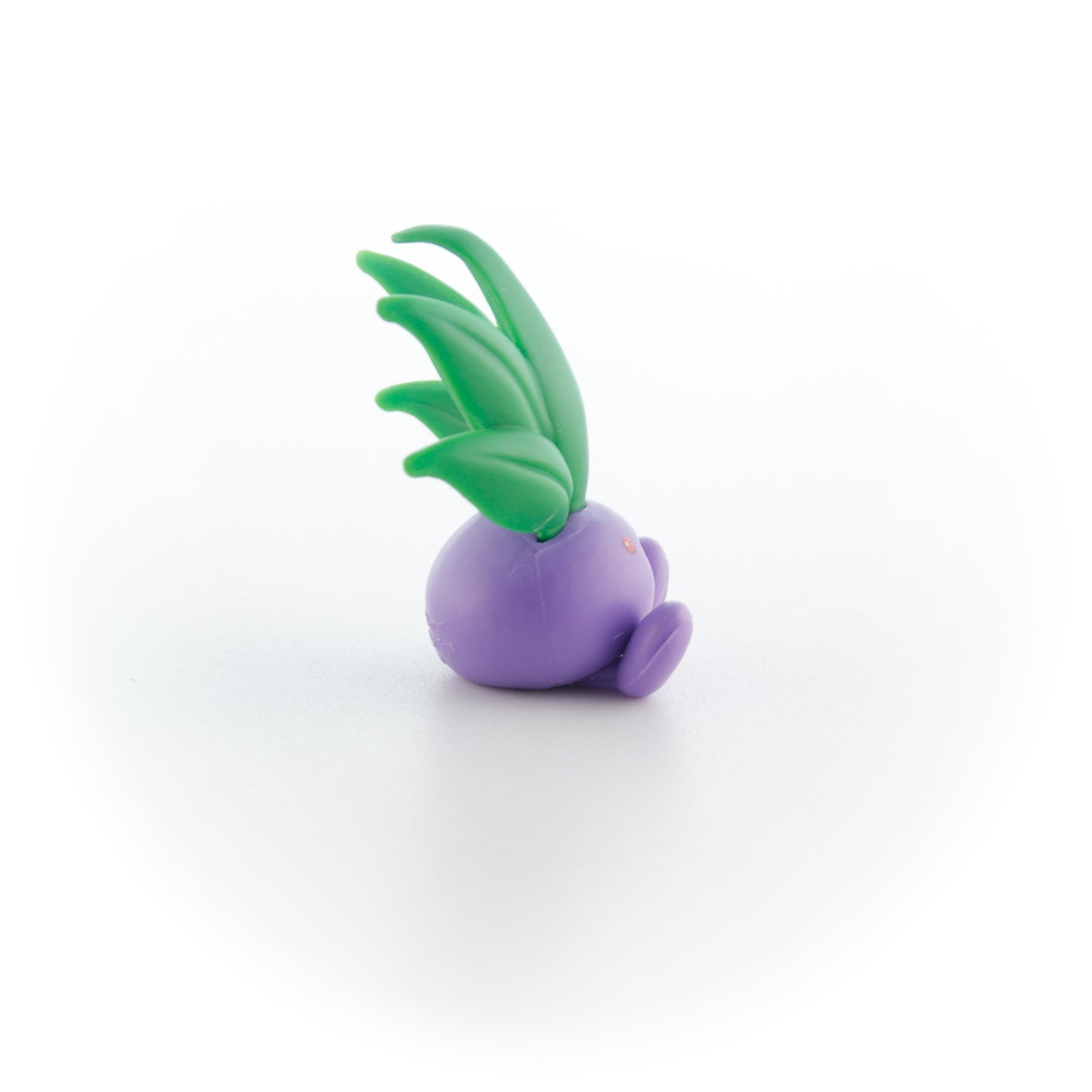 Pokemon Battle Figure - Oddish