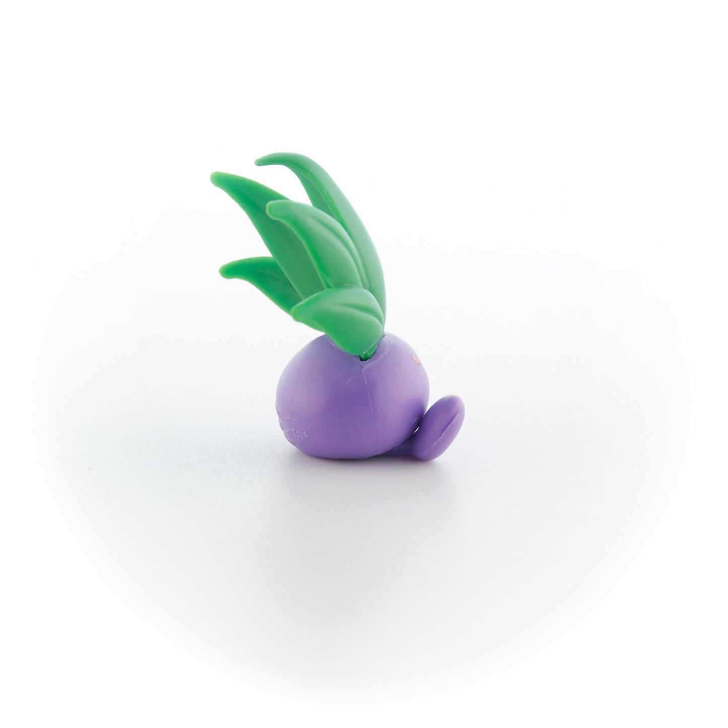 Pokemon Battle Figure - Oddish