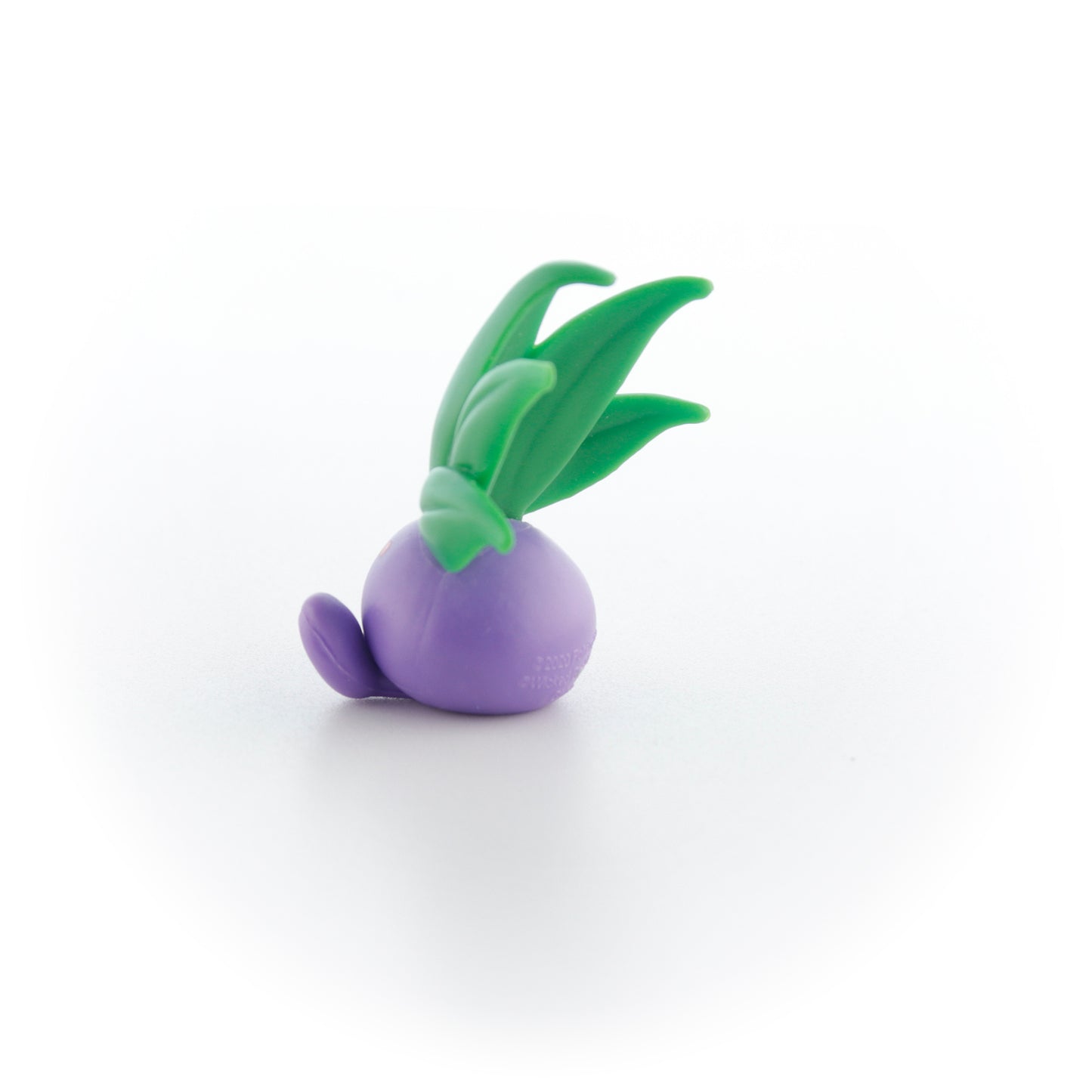 Pokemon Battle Figure - Oddish