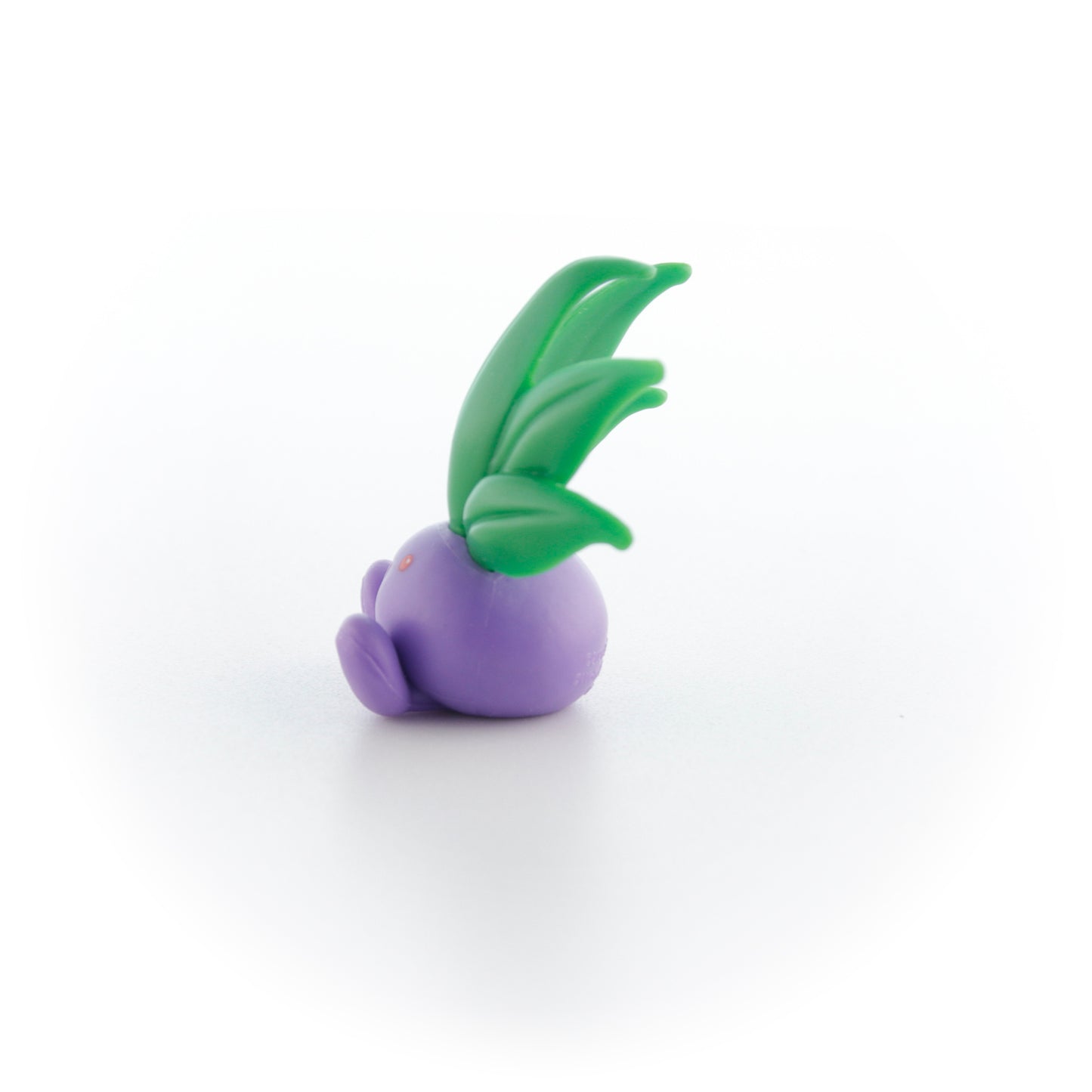 Pokemon Battle Figure - Oddish