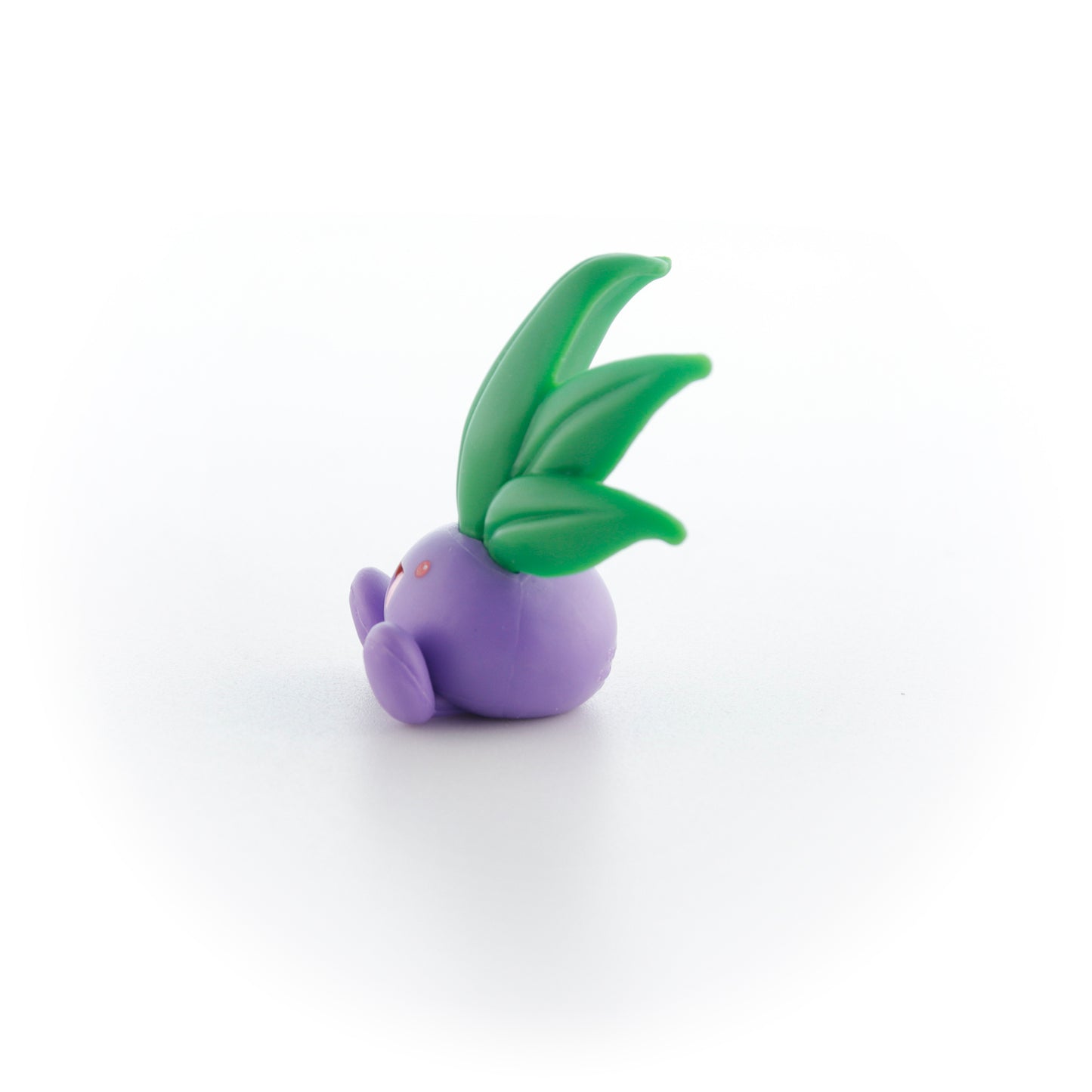 Pokemon Battle Figure - Oddish