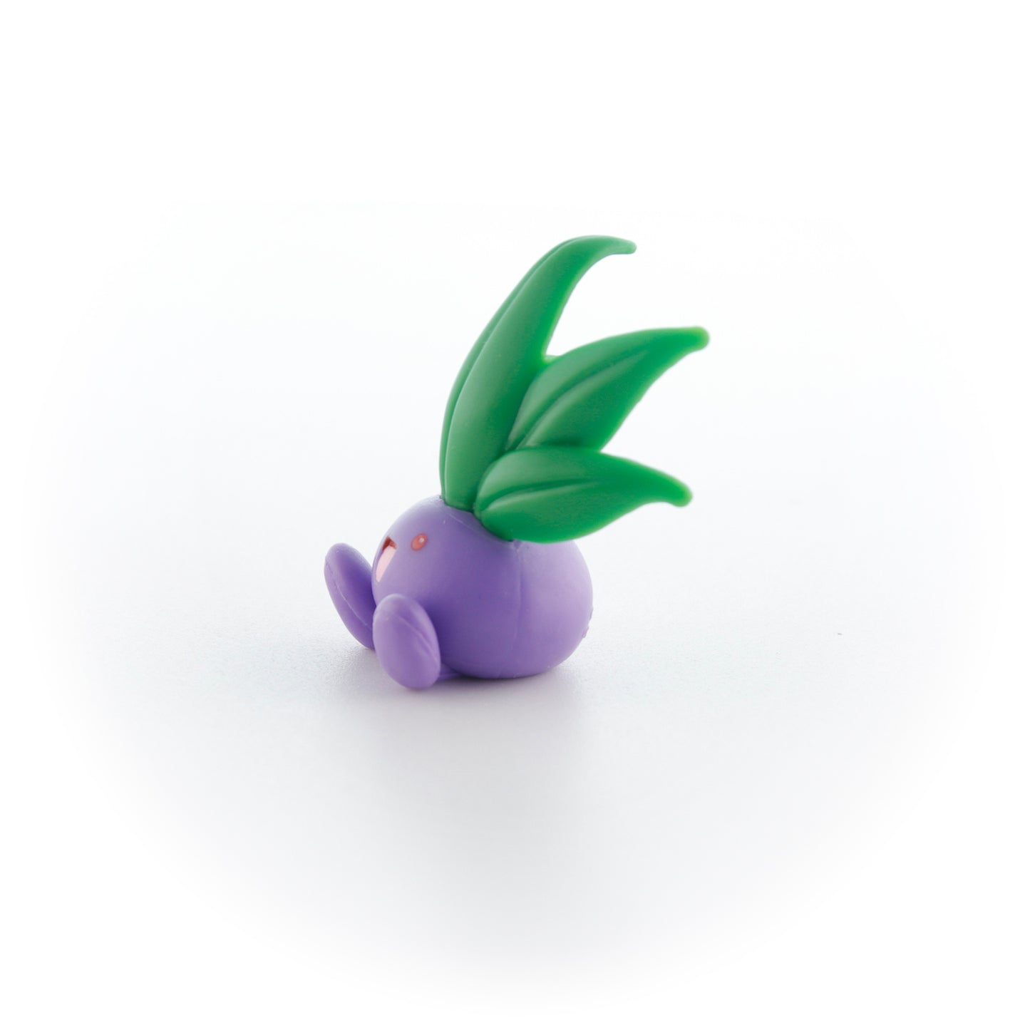 Pokemon Battle Figure - Oddish