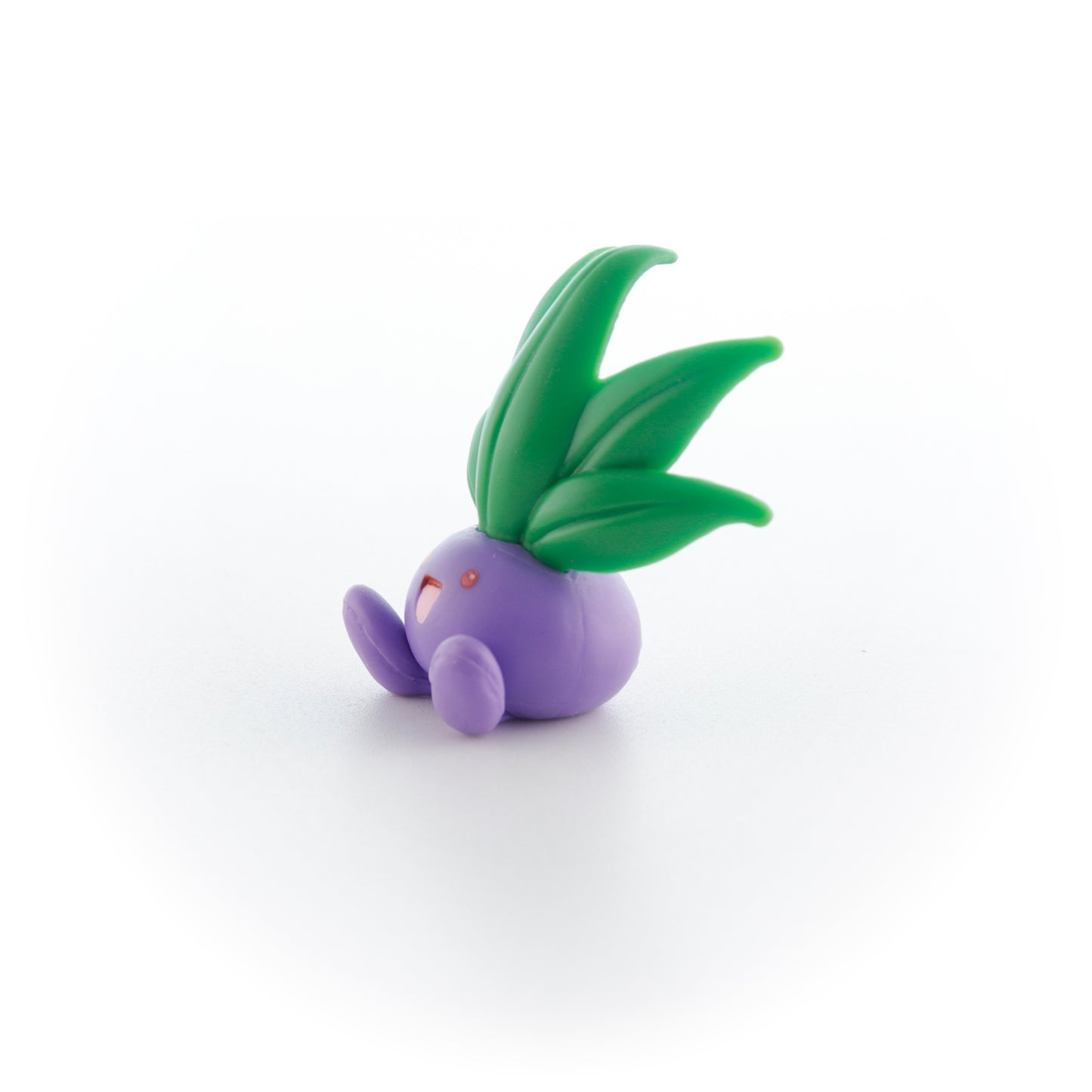 Pokemon Battle Figure - Oddish