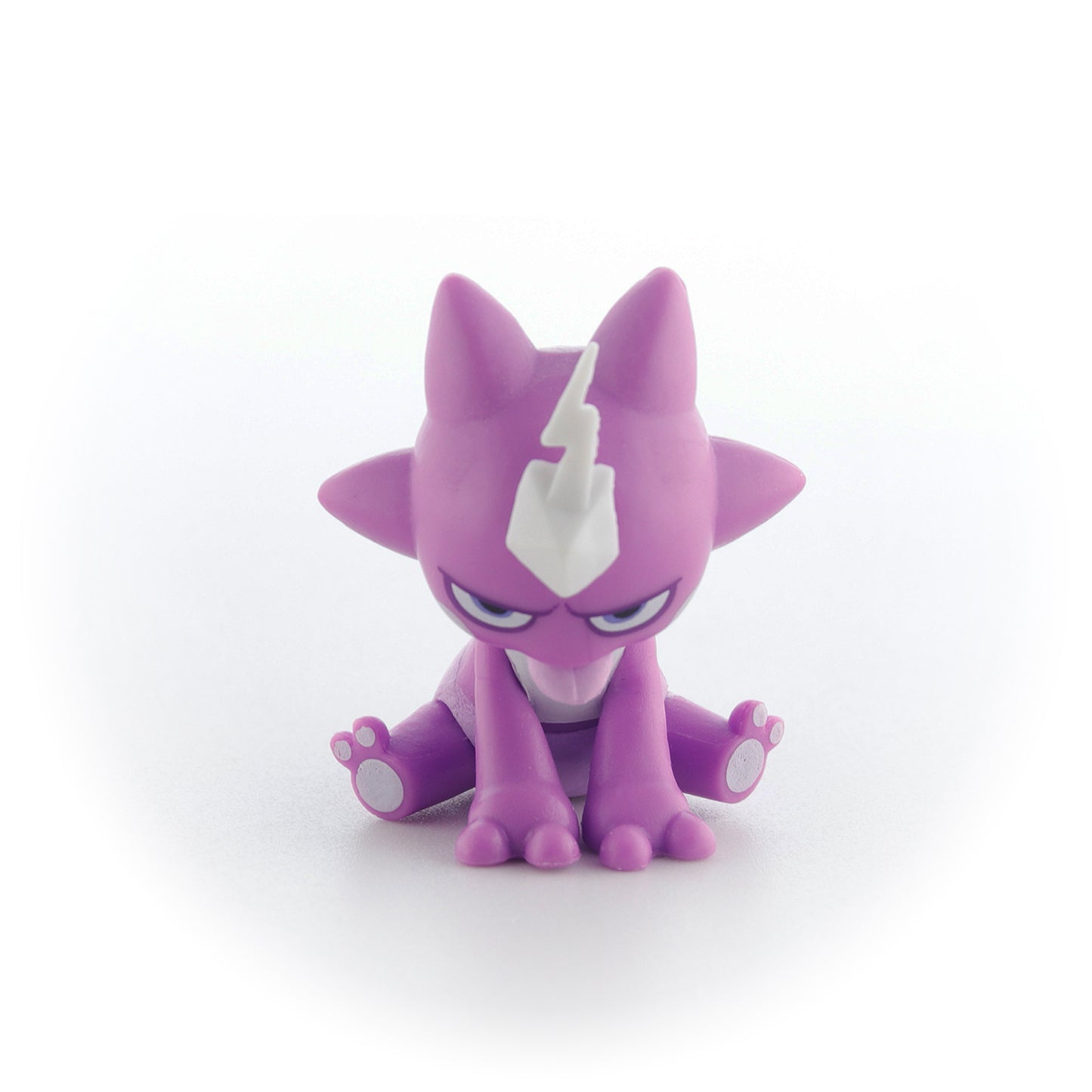 Pokemon Battle Figure - Toxel