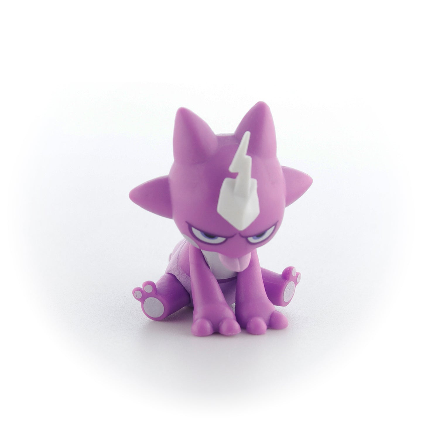 Pokemon Battle Figure - Toxel