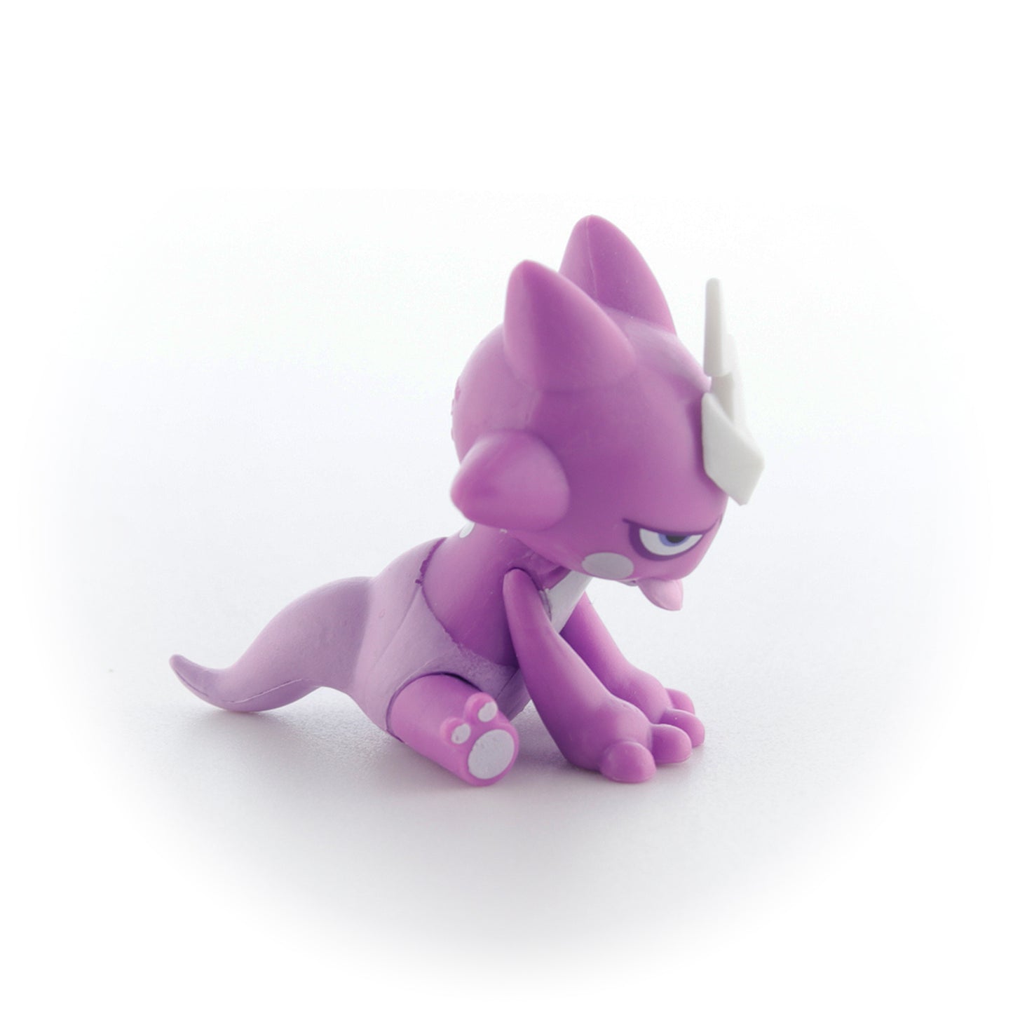 Pokemon Battle Figure - Toxel