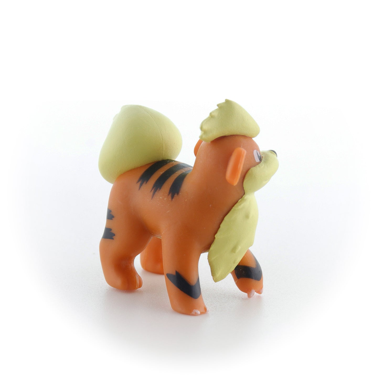 Pokemon Battle Figure - Growlithe