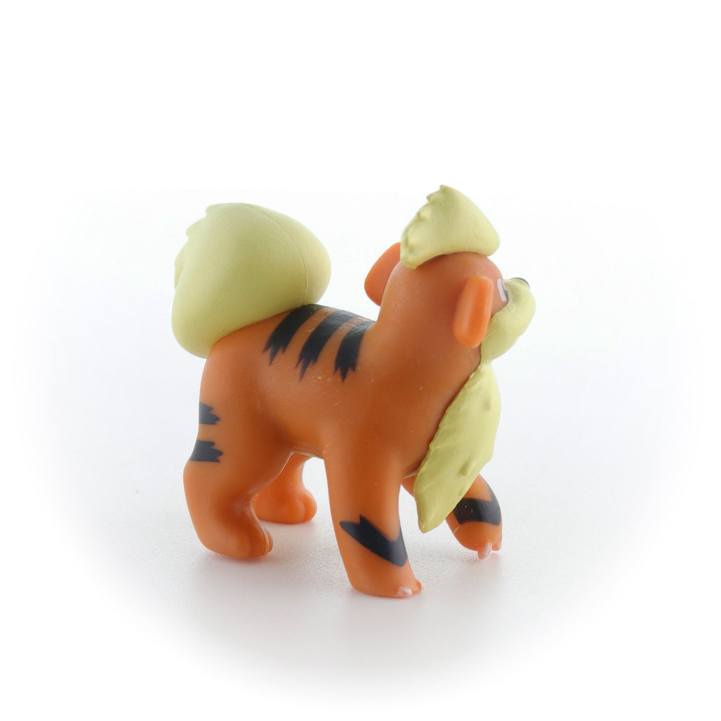 Pokemon Battle Figure - Growlithe
