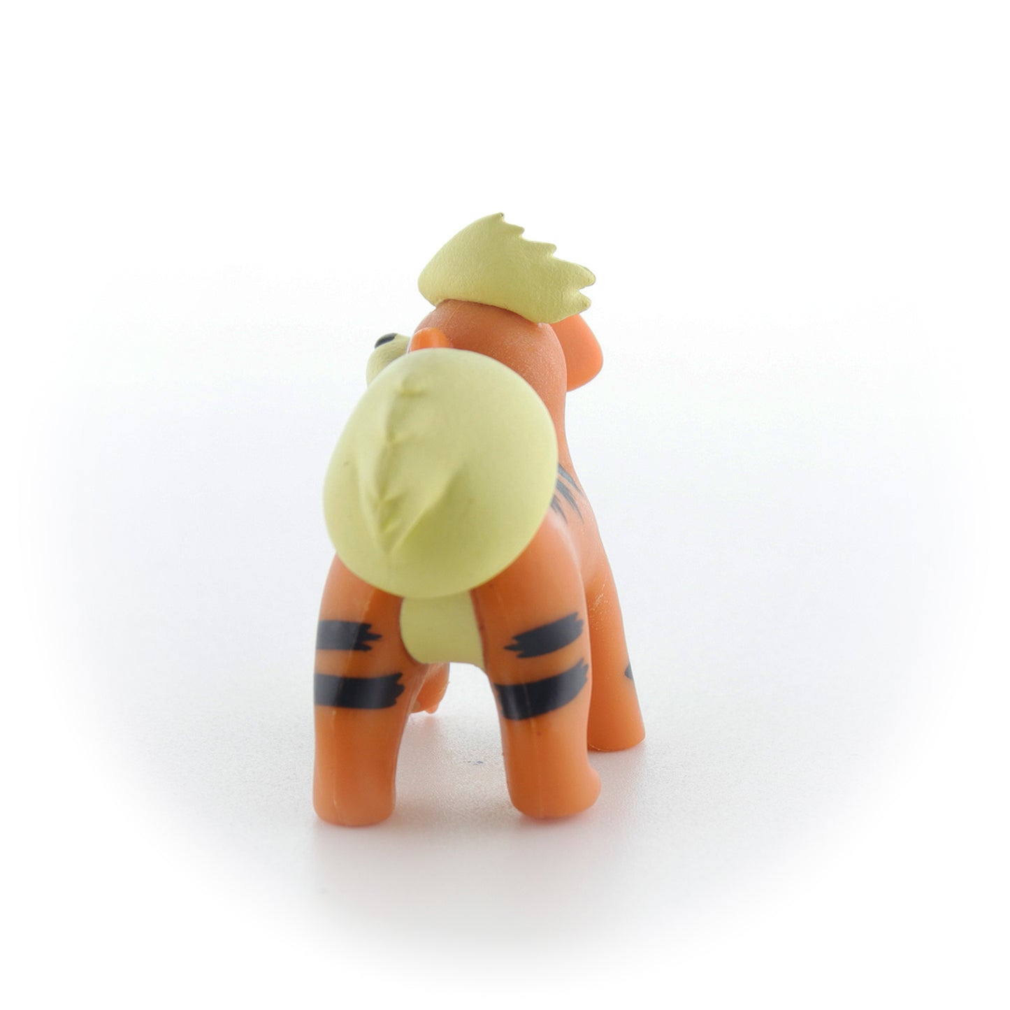 Pokemon Battle Figure - Growlithe