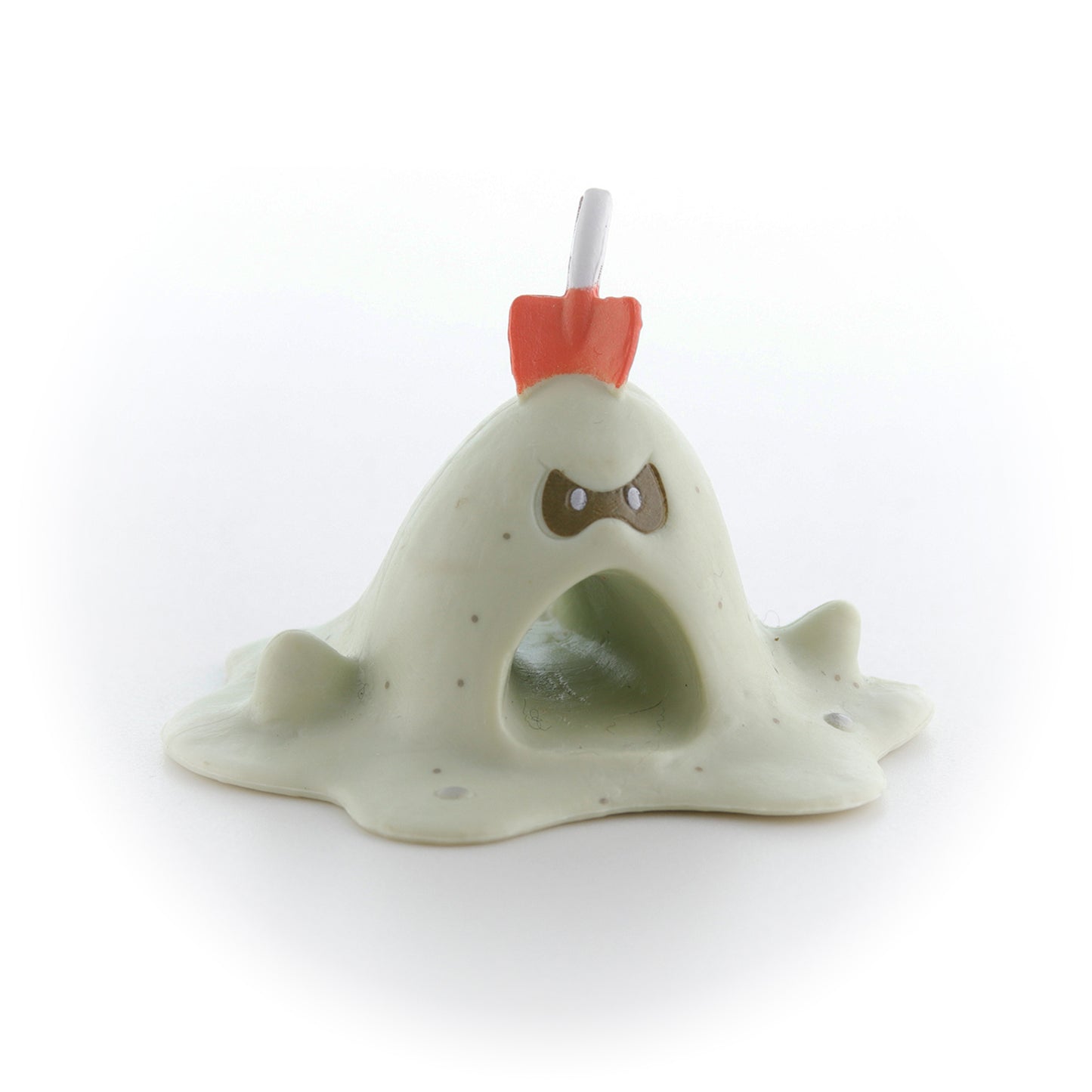 Pokemon Battle Figure - Sandygast
