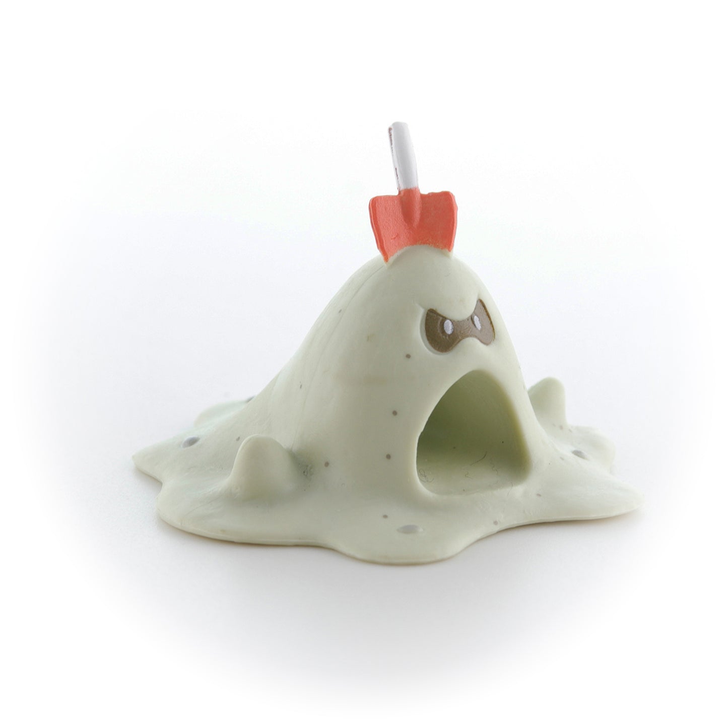 Pokemon Battle Figure - Sandygast