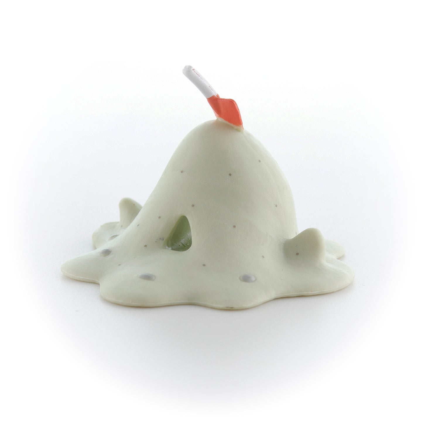 Pokemon Battle Figure - Sandygast