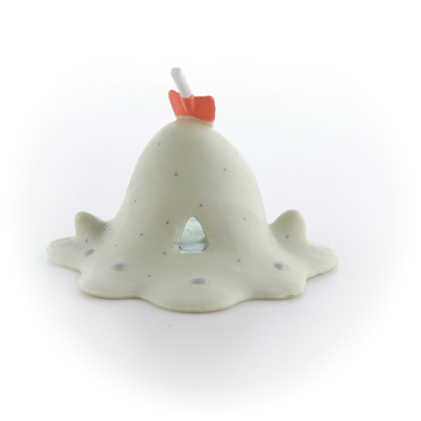 Pokemon Battle Figure - Sandygast