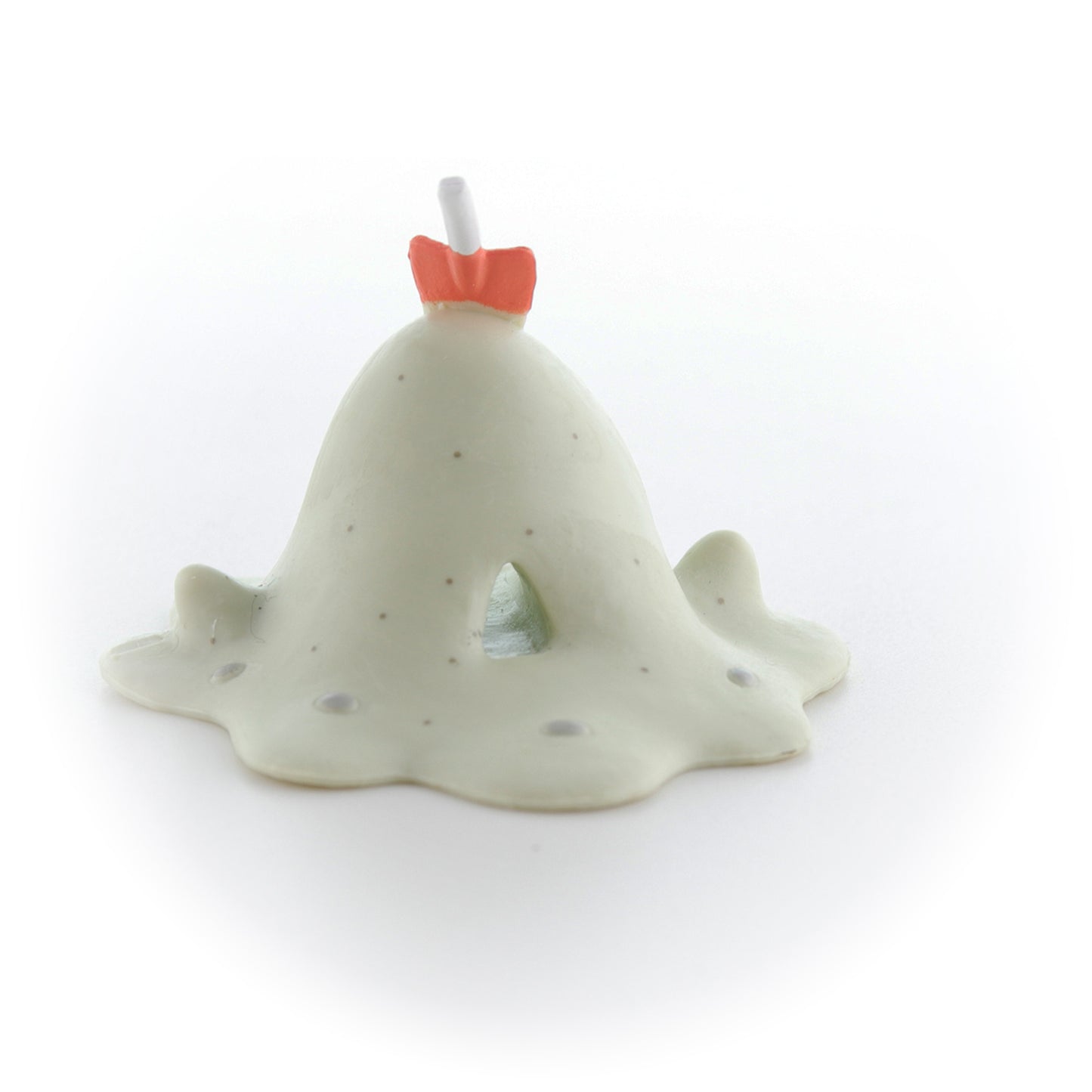 Pokemon Battle Figure - Sandygast