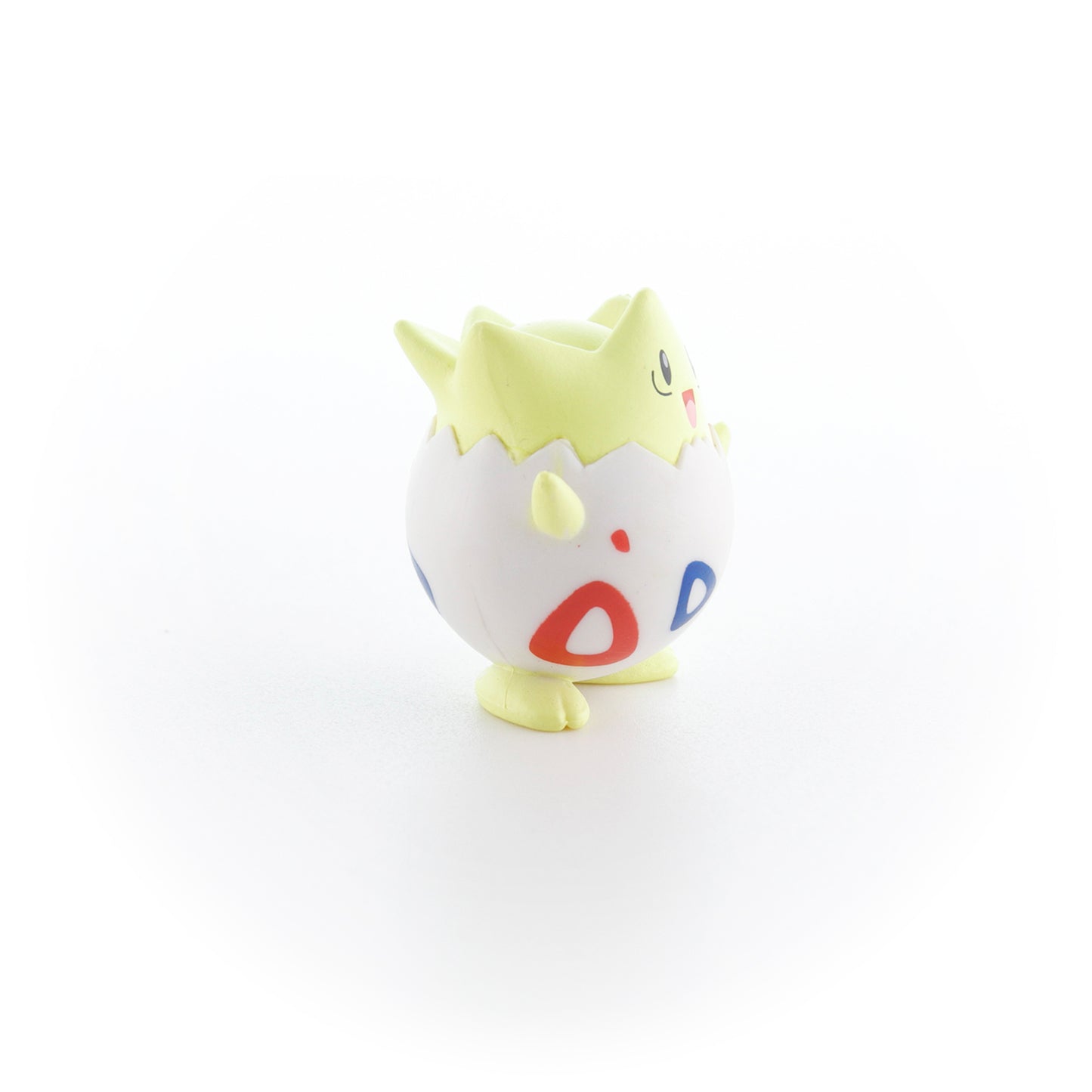 Pokemon Battle Figure - Togepi