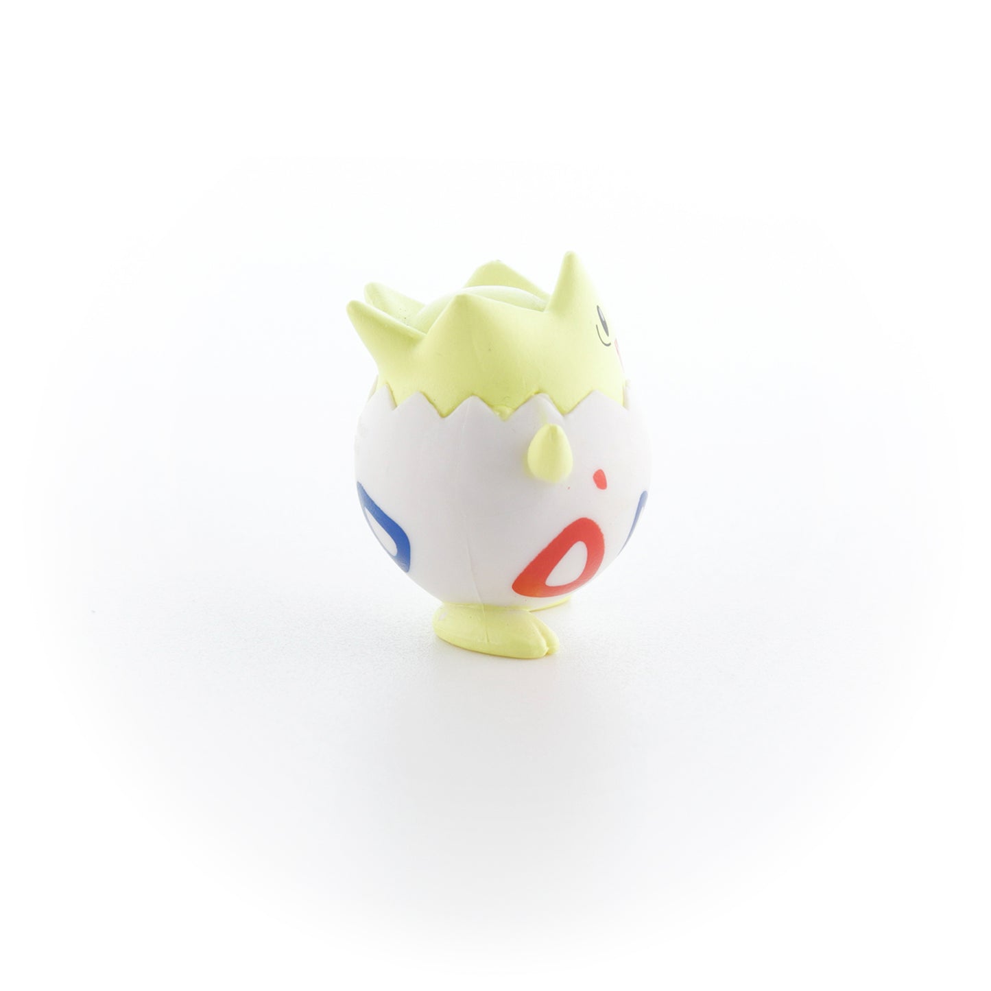 Pokemon Battle Figure - Togepi
