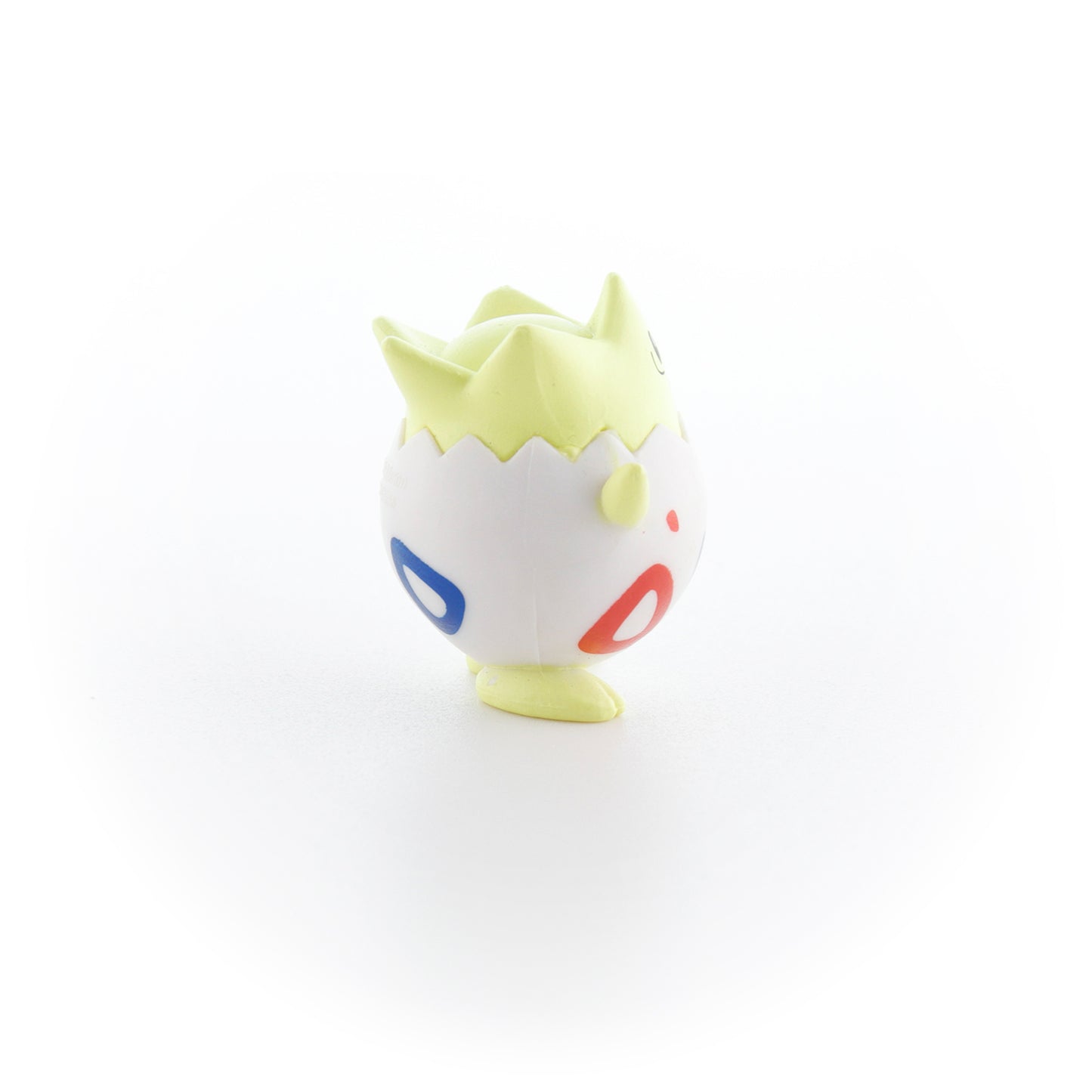 Pokemon Battle Figure - Togepi