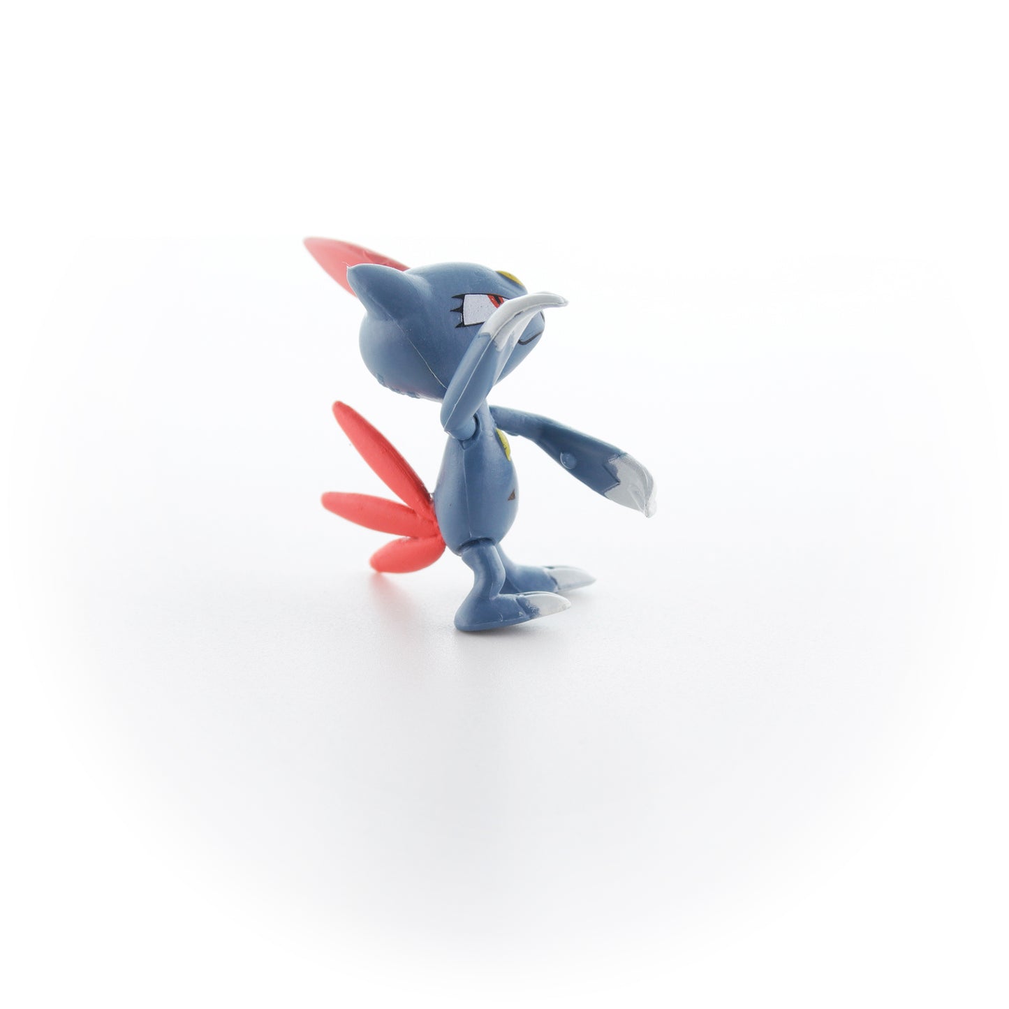 Pokemon Battle Figure - Sneasel